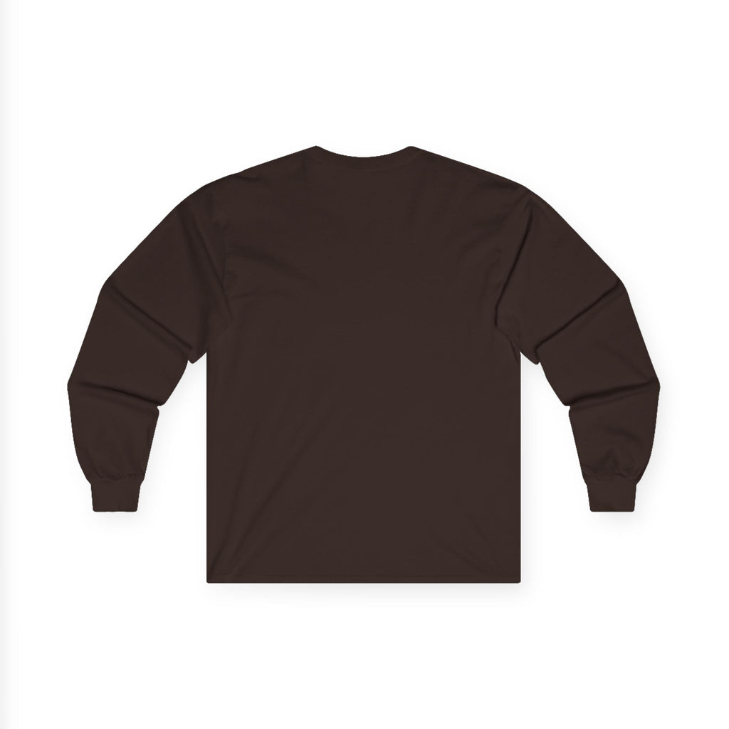 Sarcasm University jumper