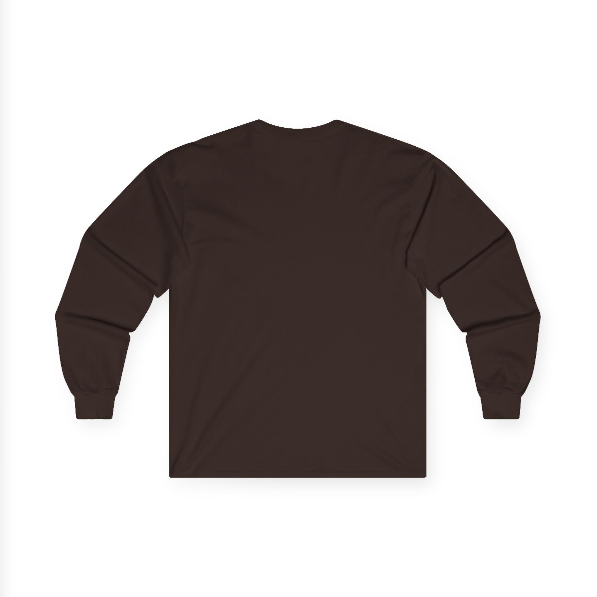 Sarcasm University jumper