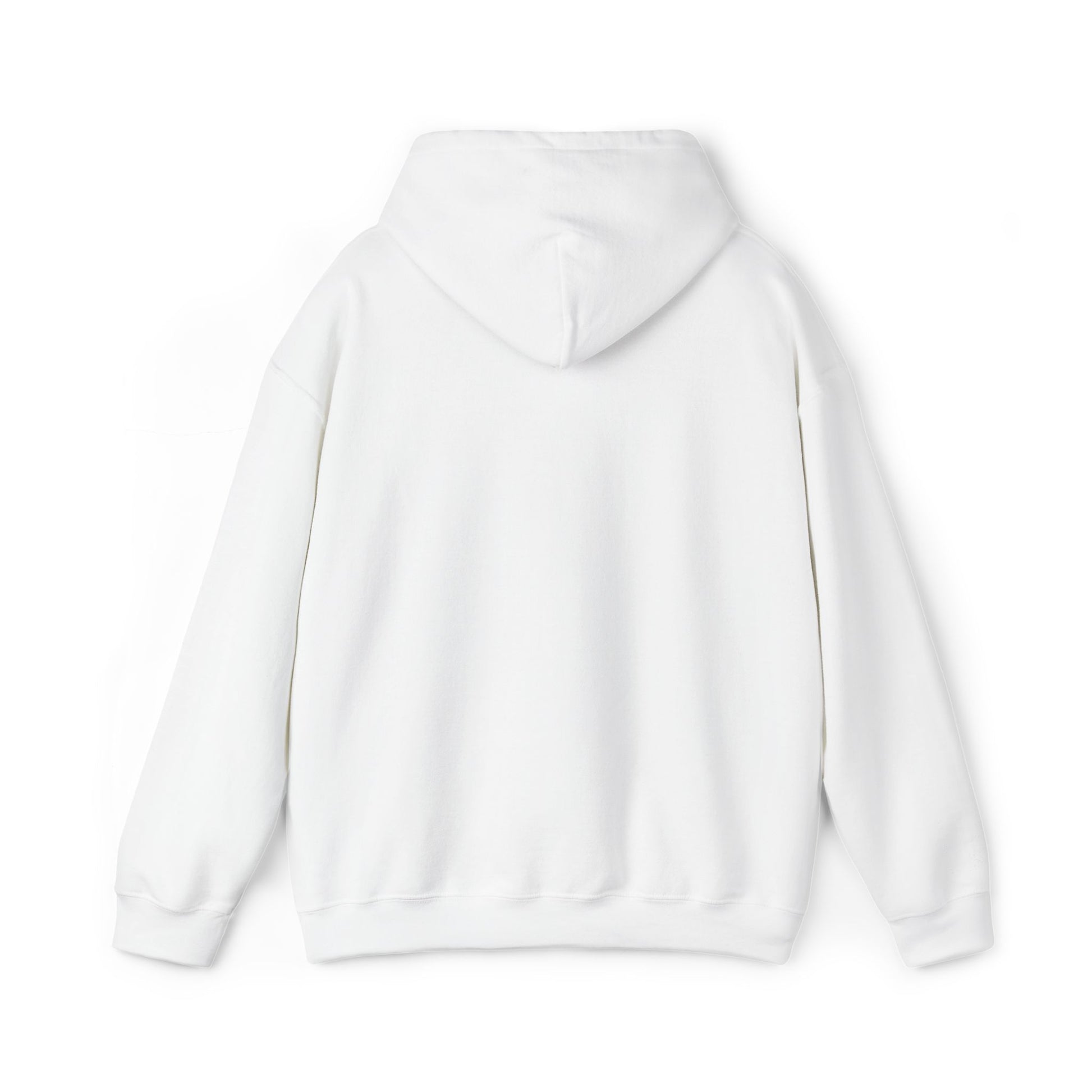 Women's Heavy Blend™ Hooded Sweatshirt  Trendy Apparel streetwear