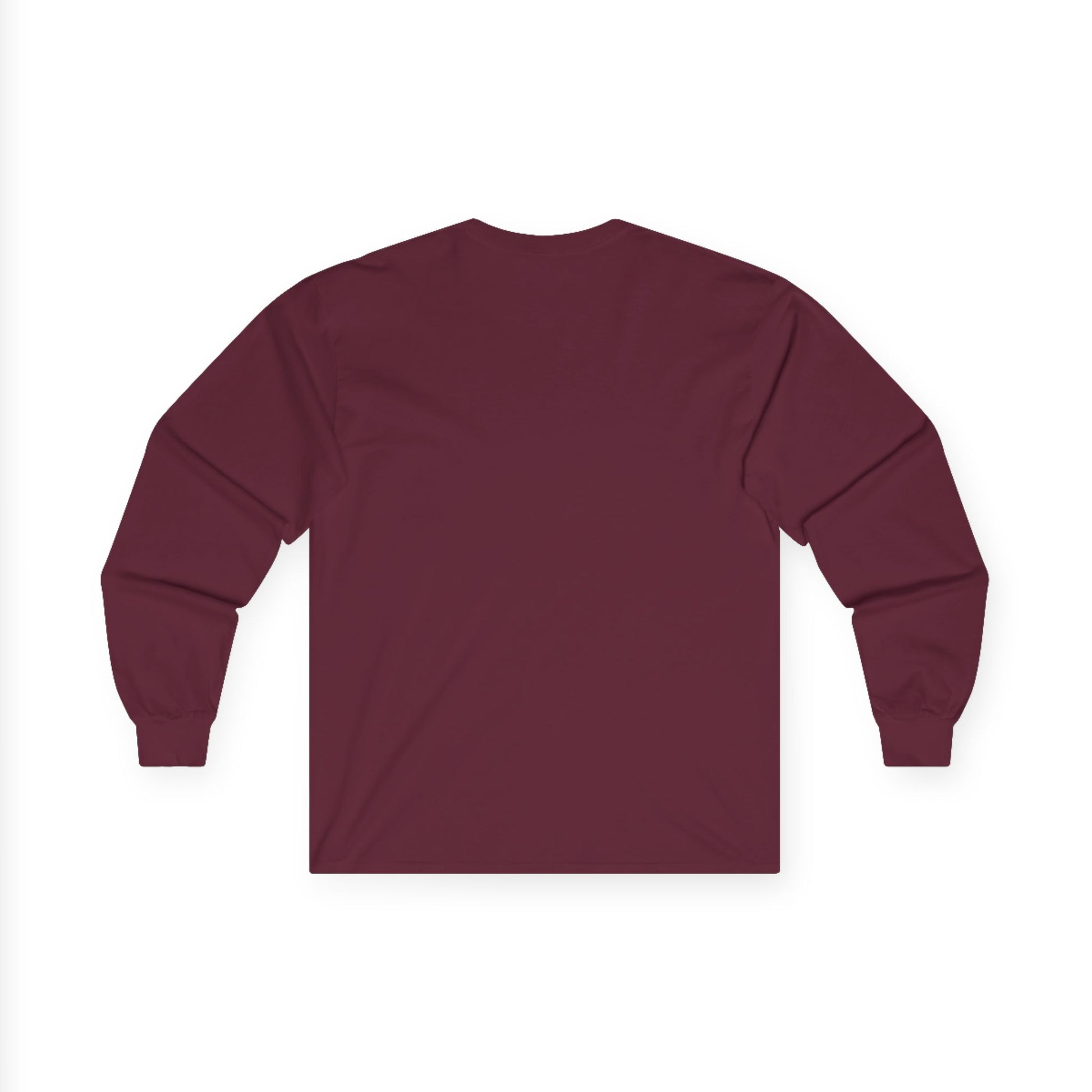 Sarcasm University jumper