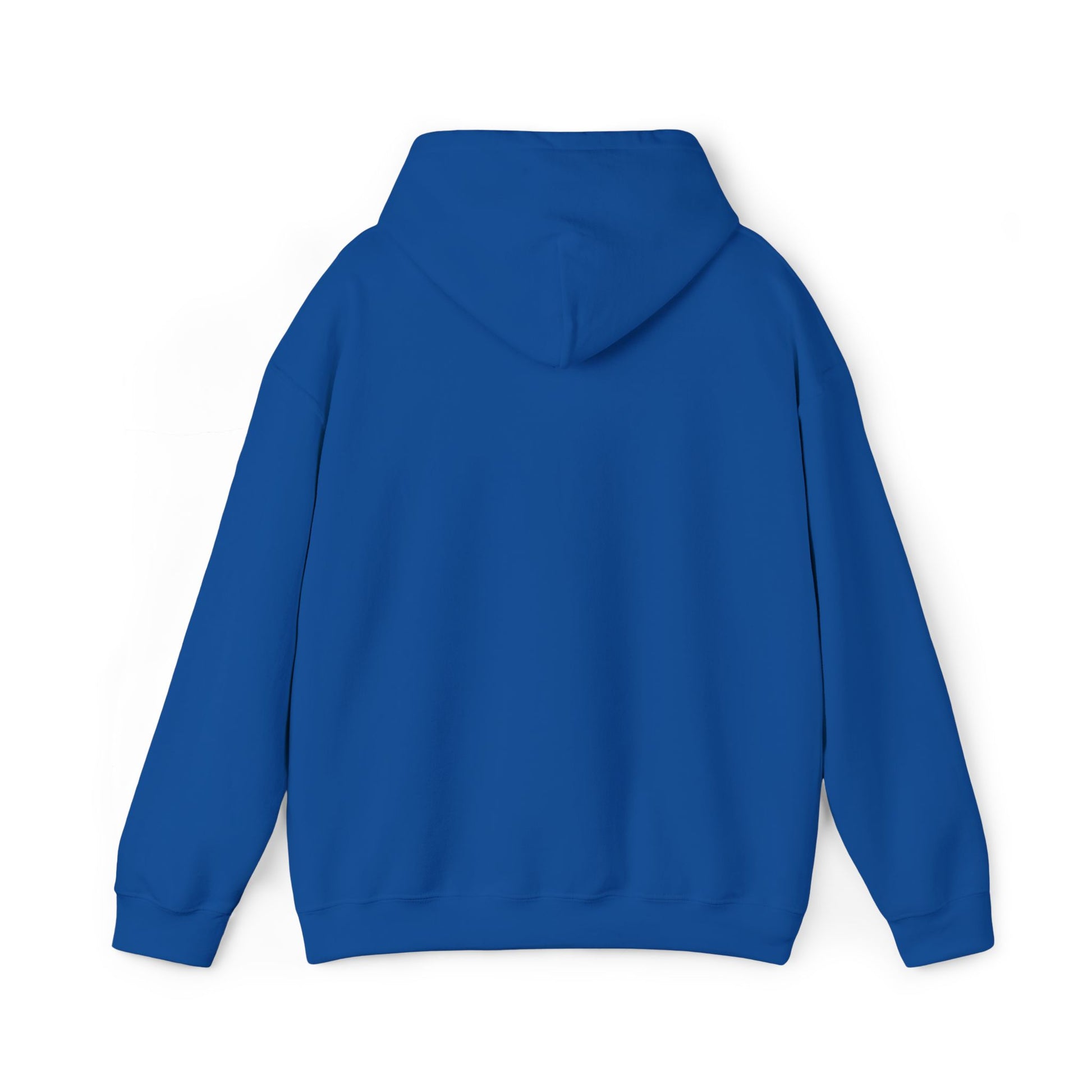 Women's Heavy Blend™ Hooded Sweatshirt  Trendy Apparel streetwear