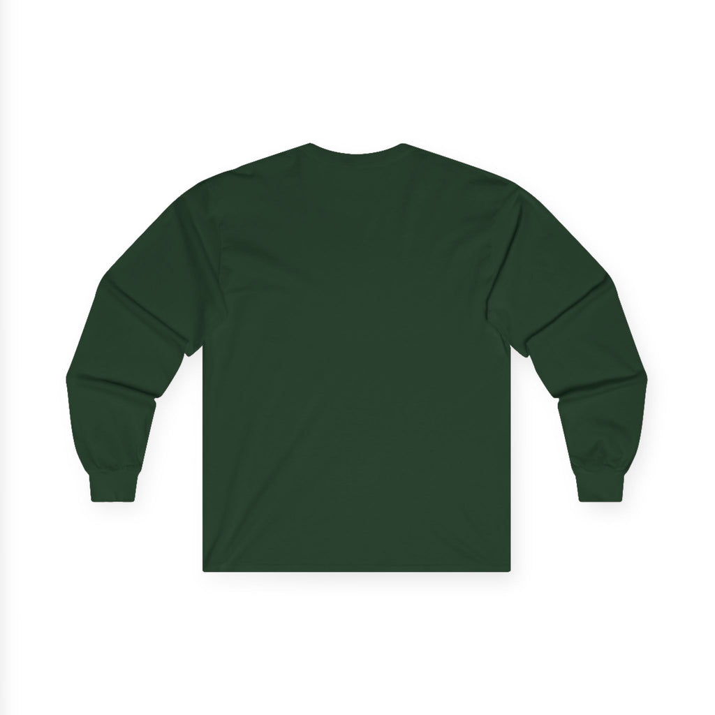 Sarcasm University jumper