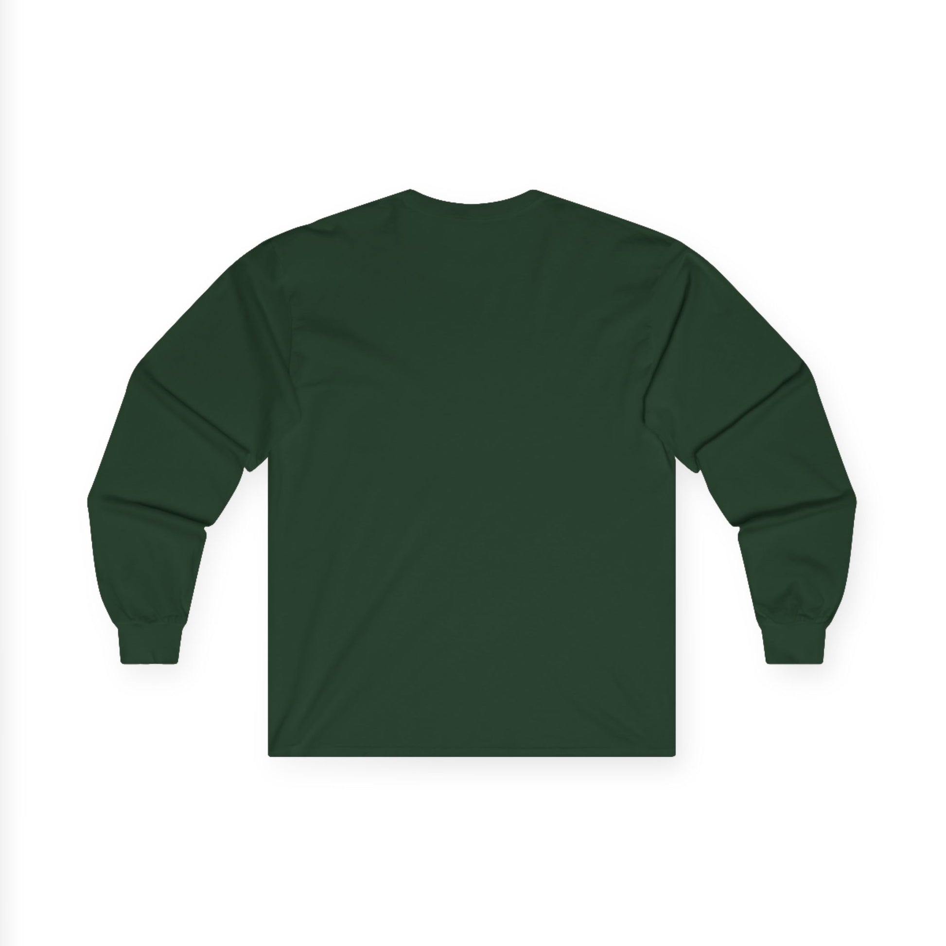 Sarcasm University jumper