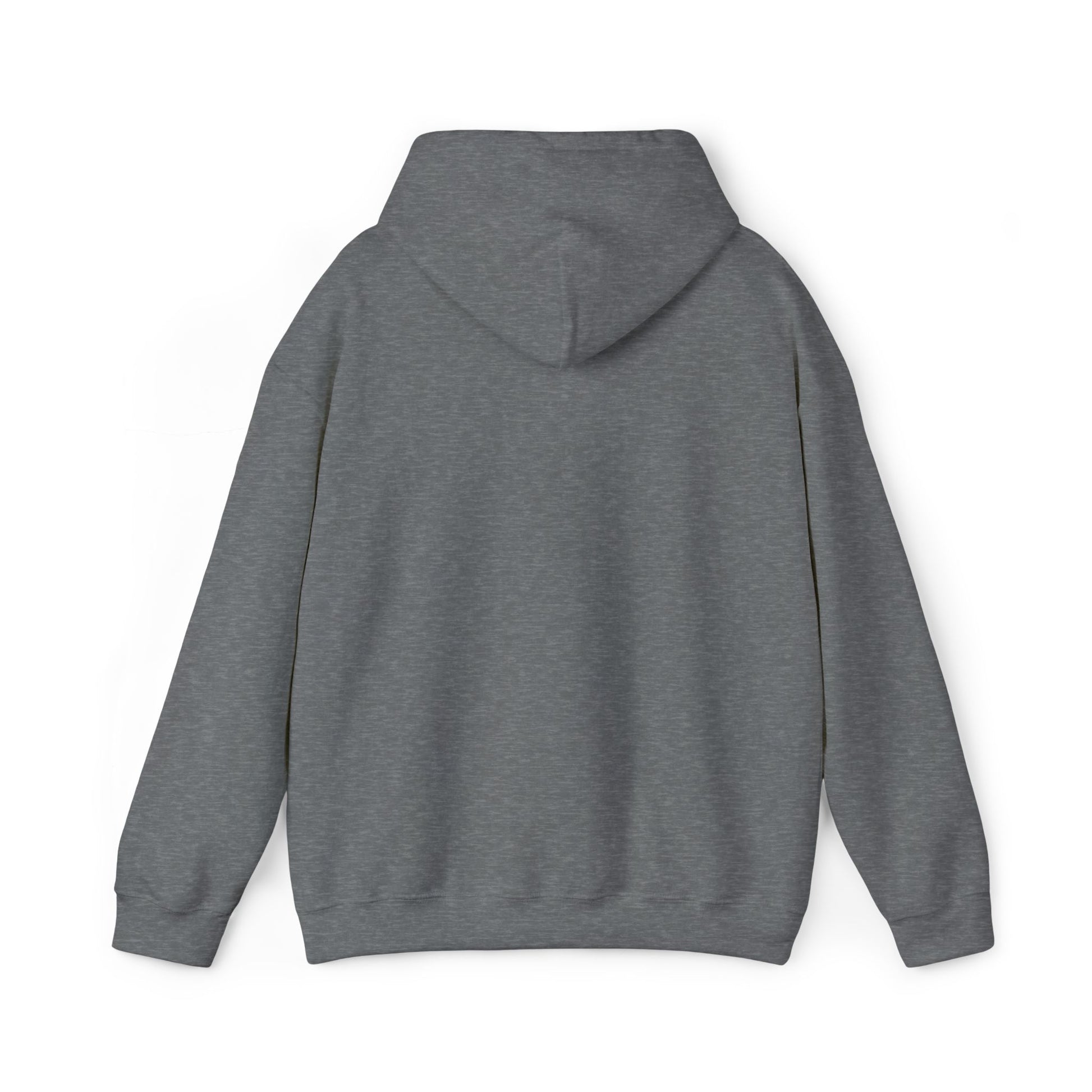 Women's Heavy Blend™ Hooded Sweatshirt  Trendy Apparel streetwear