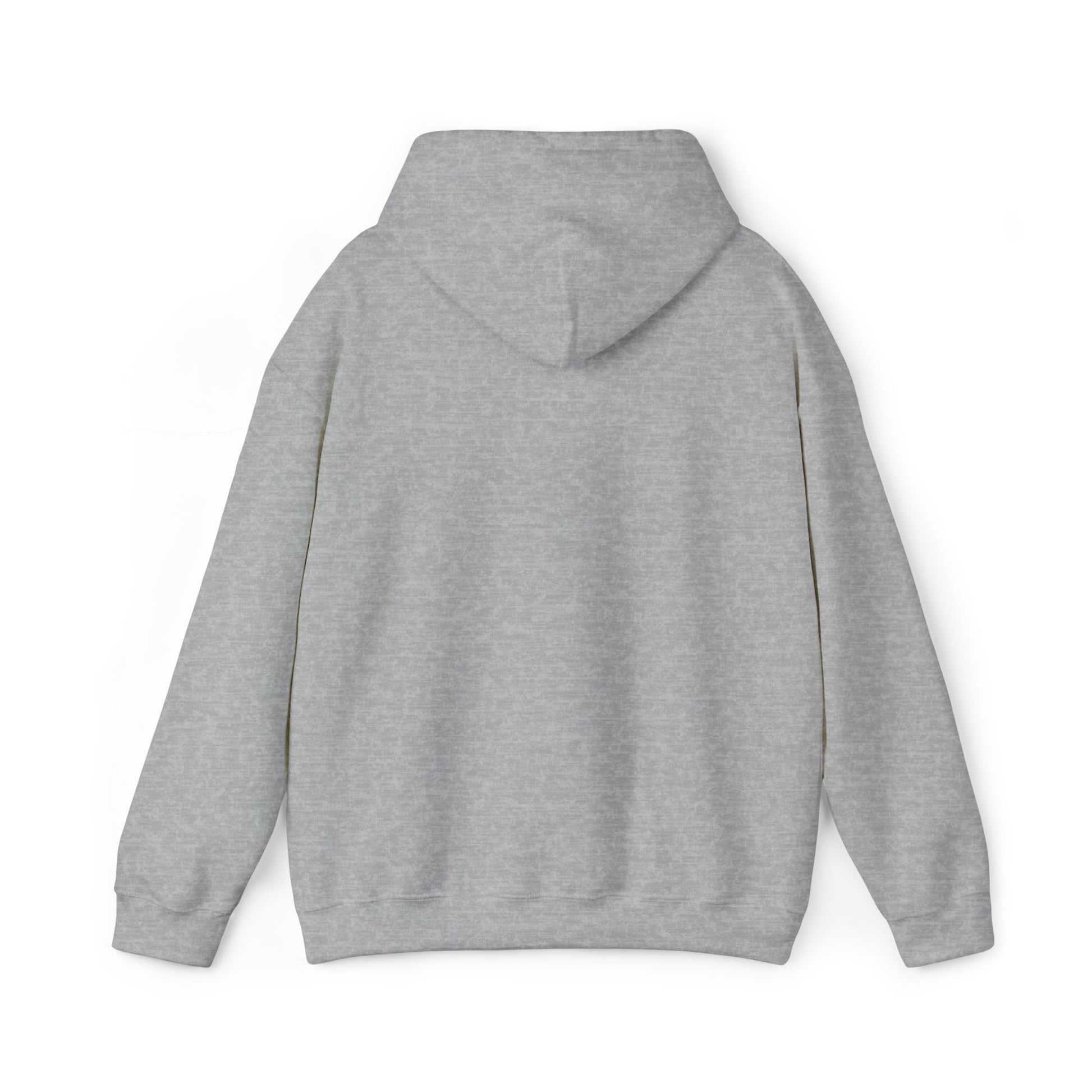 Women's Heavy Blend™ Hooded Sweatshirt  Trendy Apparel streetwear