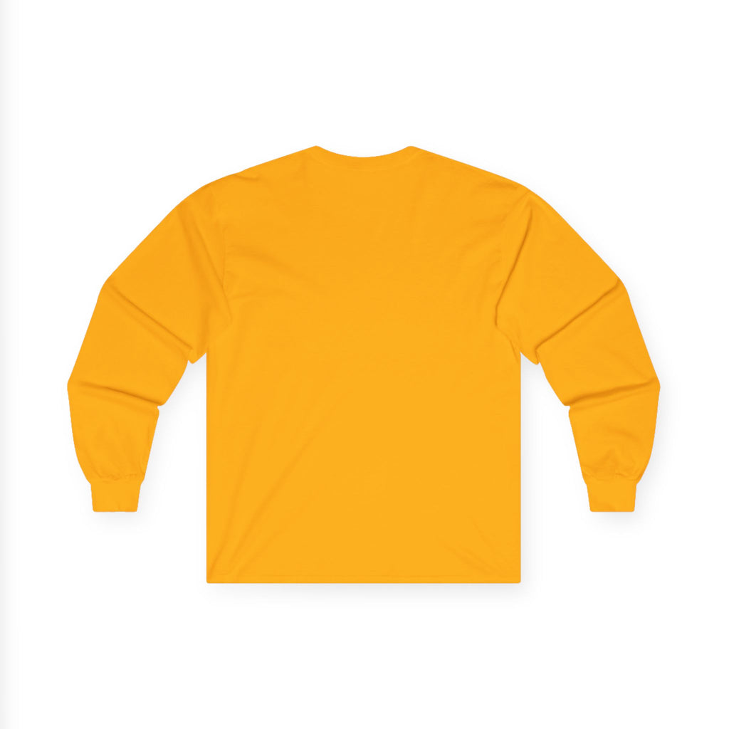 Sarcasm University jumper