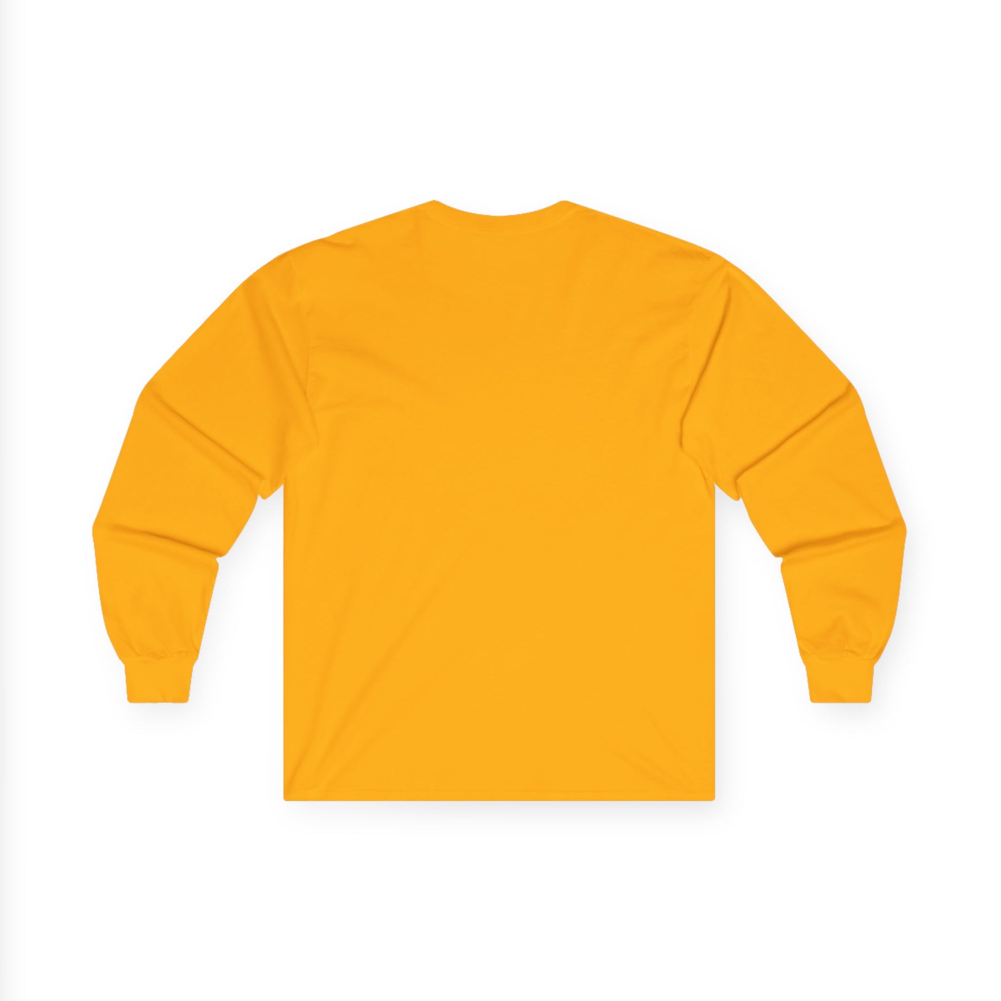 Sarcasm University jumper