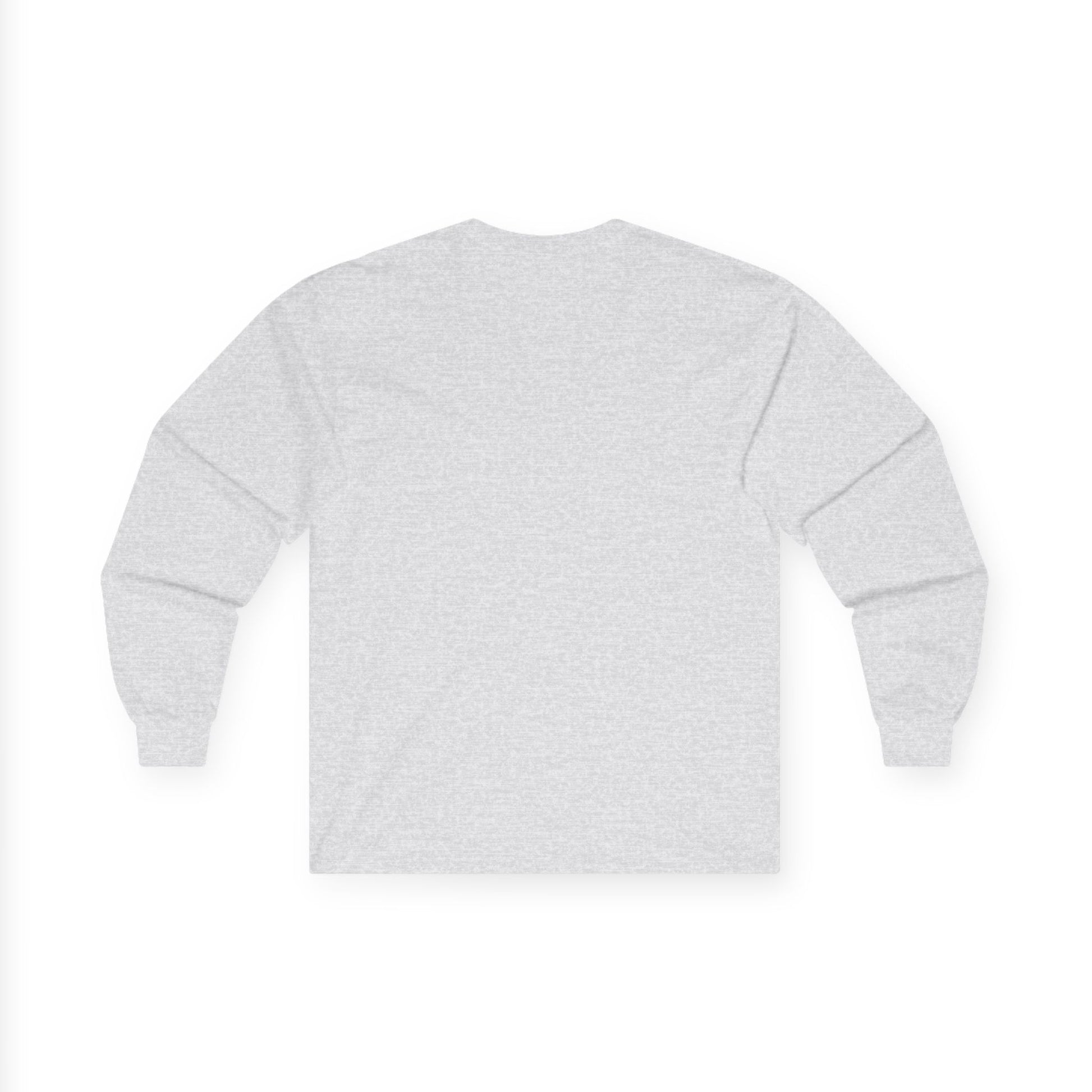 Sarcasm University jumper