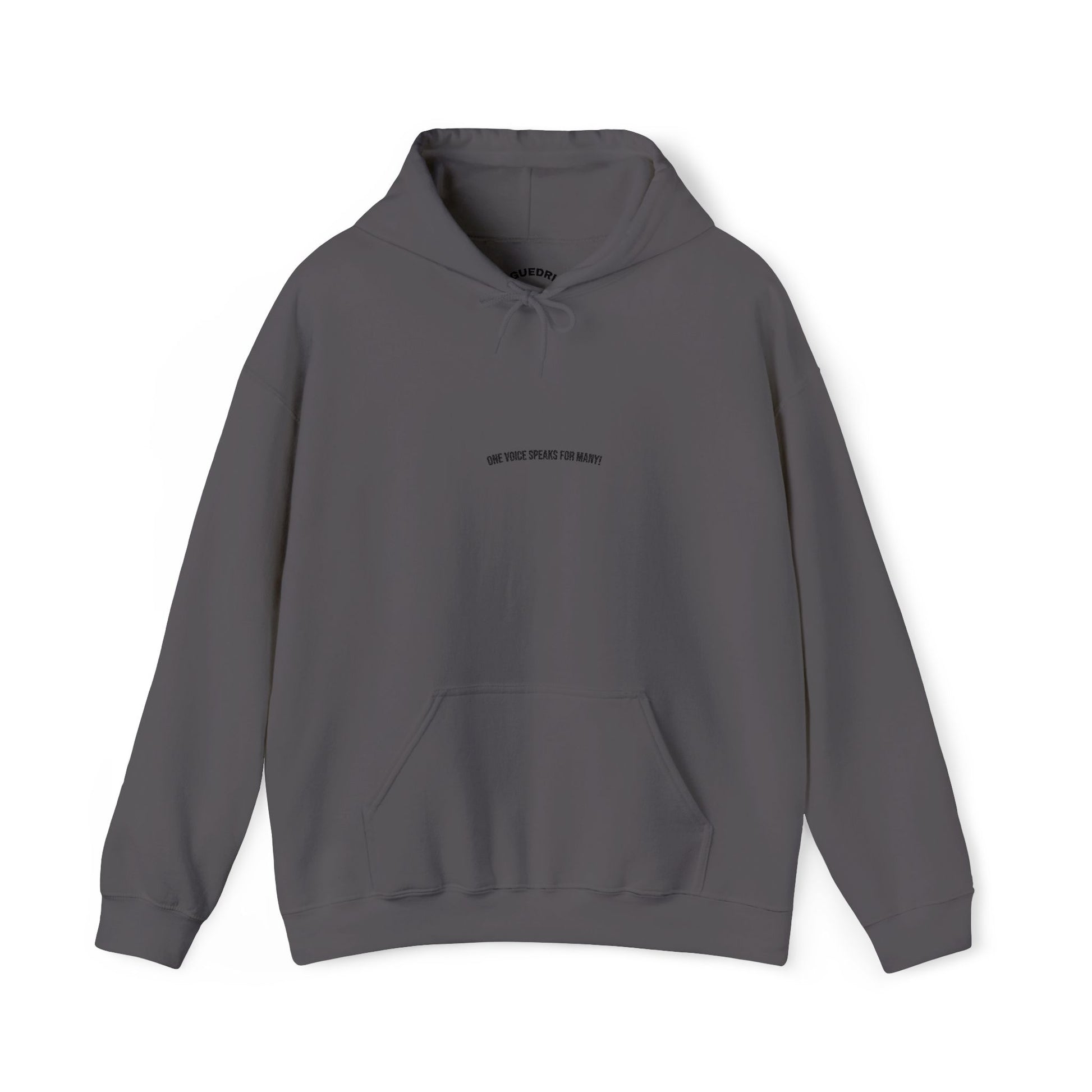 Women's Heavy Blend™ Hooded Sweatshirt  Trendy Apparel streetwear