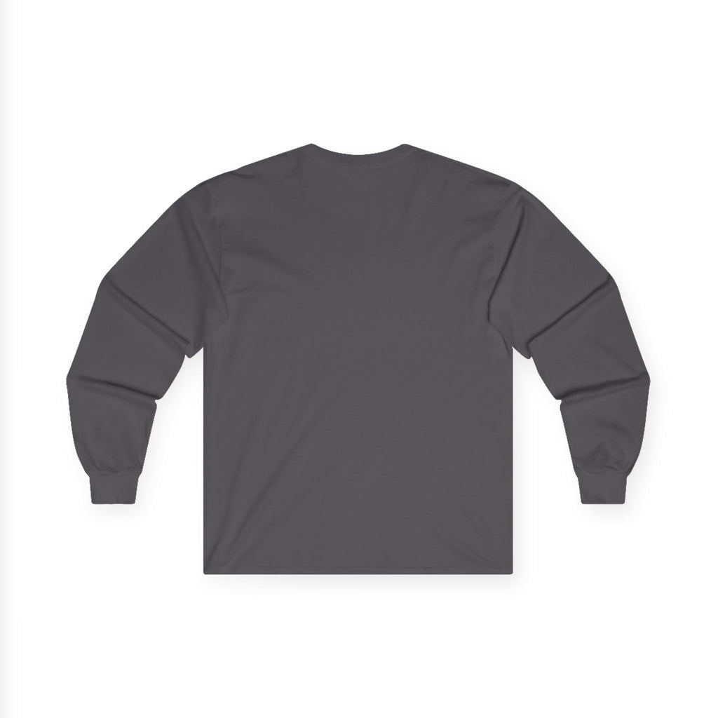 Sarcasm University jumper