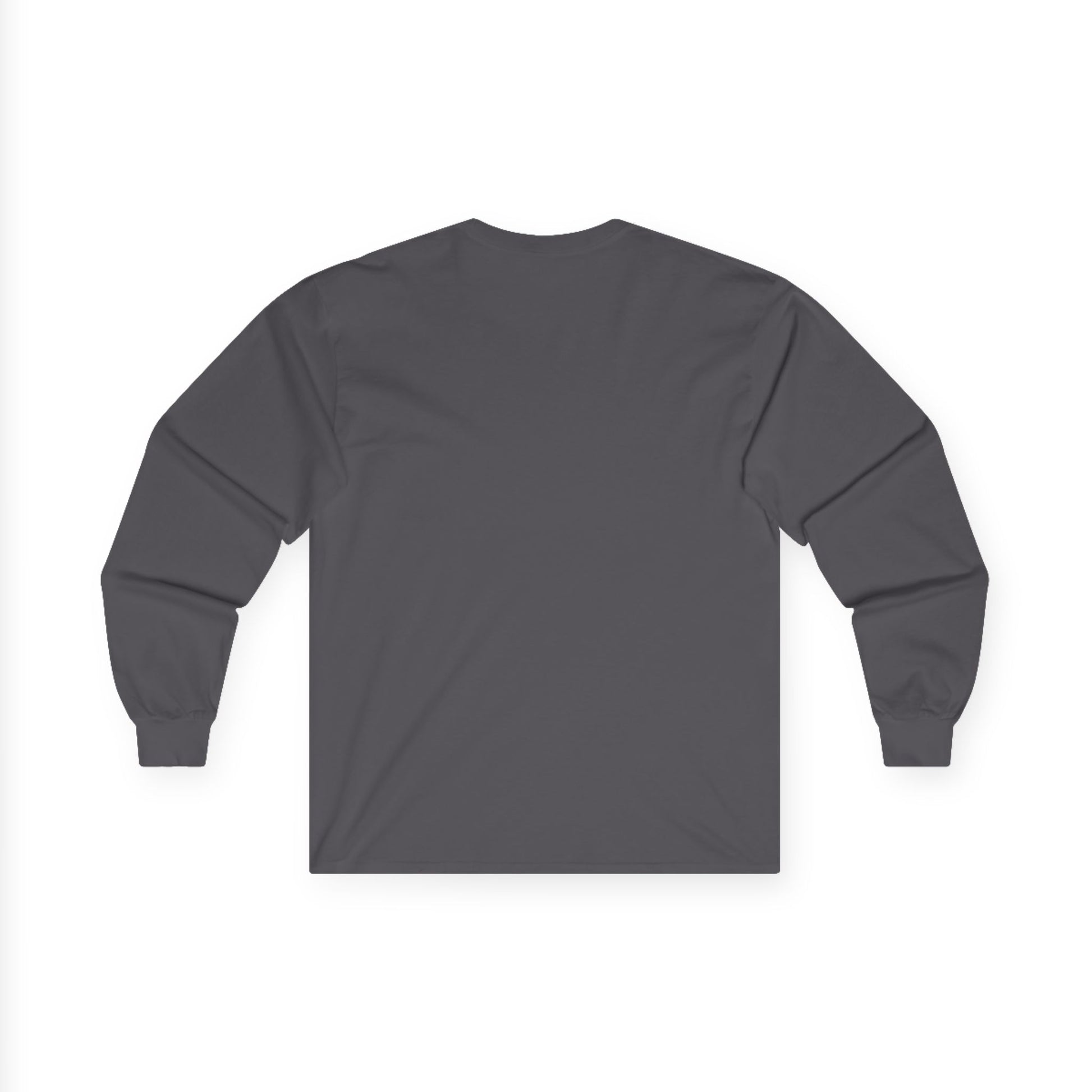 Sarcasm University jumper