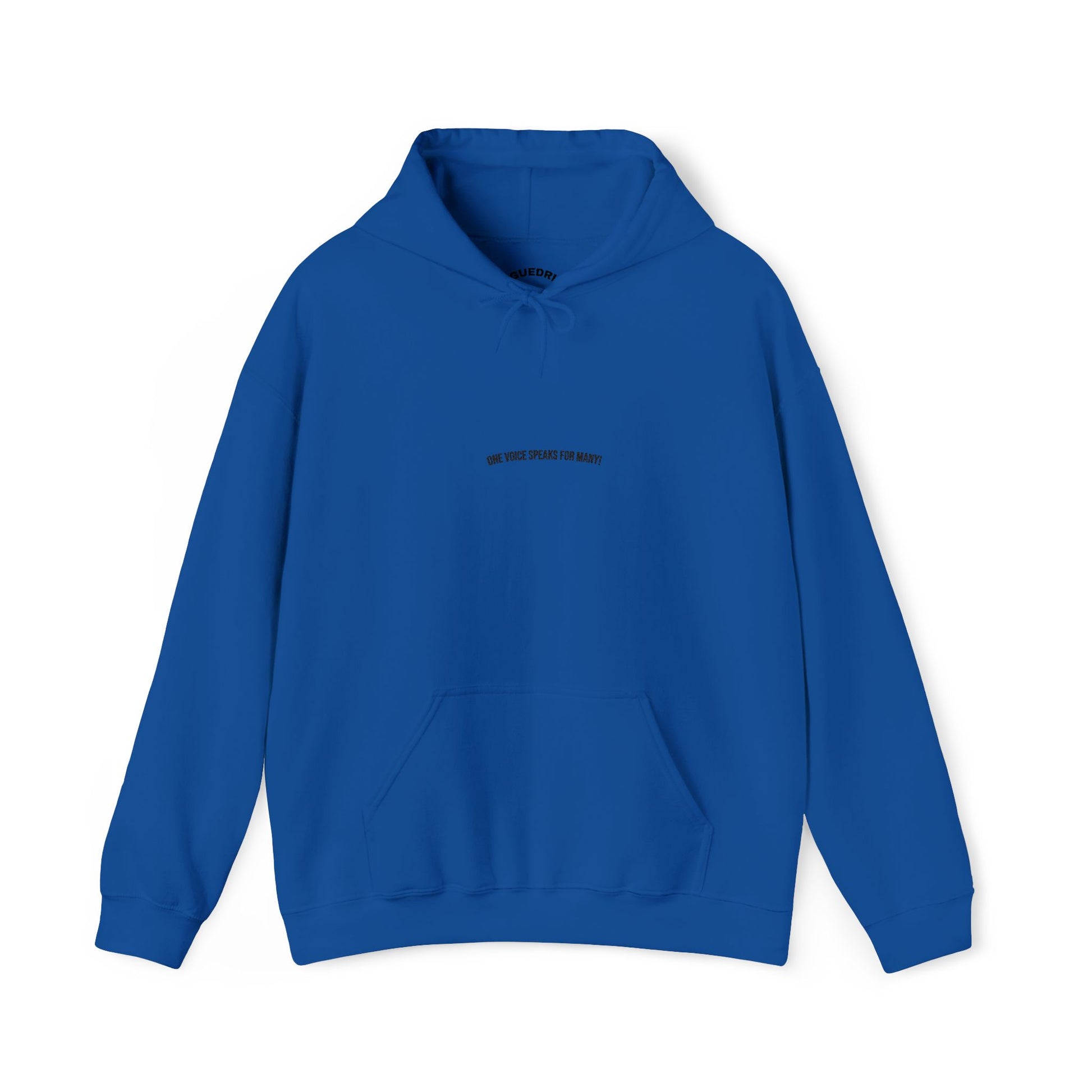 Women's Heavy Blend™ Hooded Sweatshirt  Trendy Apparel streetwear