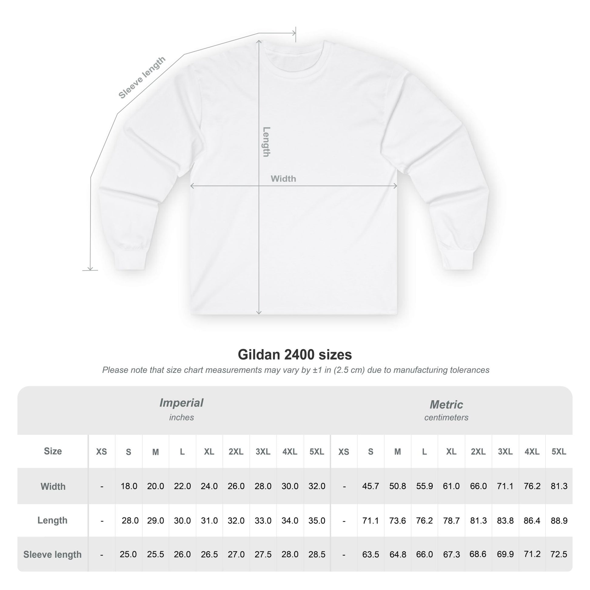 Sarcasm University jumper