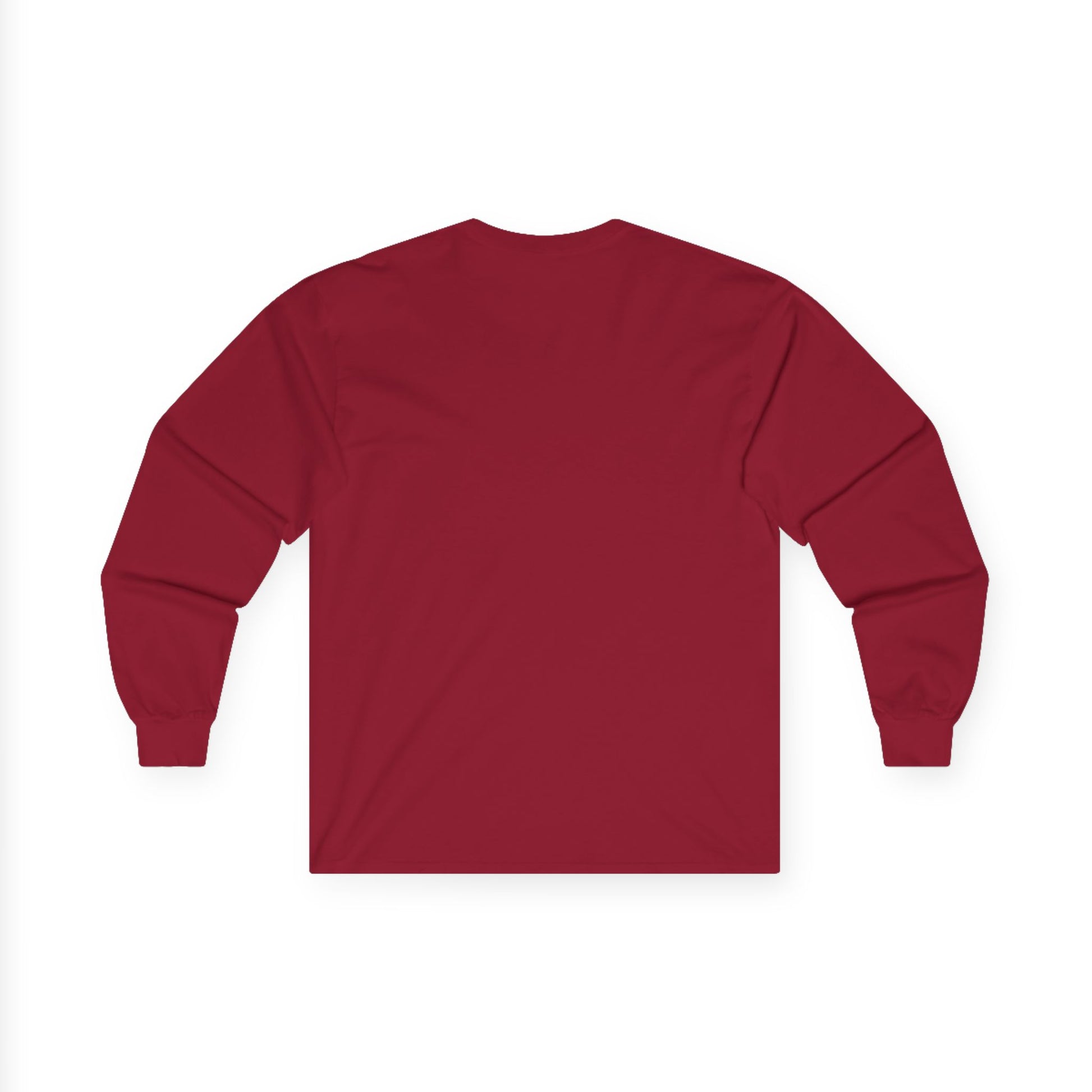 Sarcasm University jumper