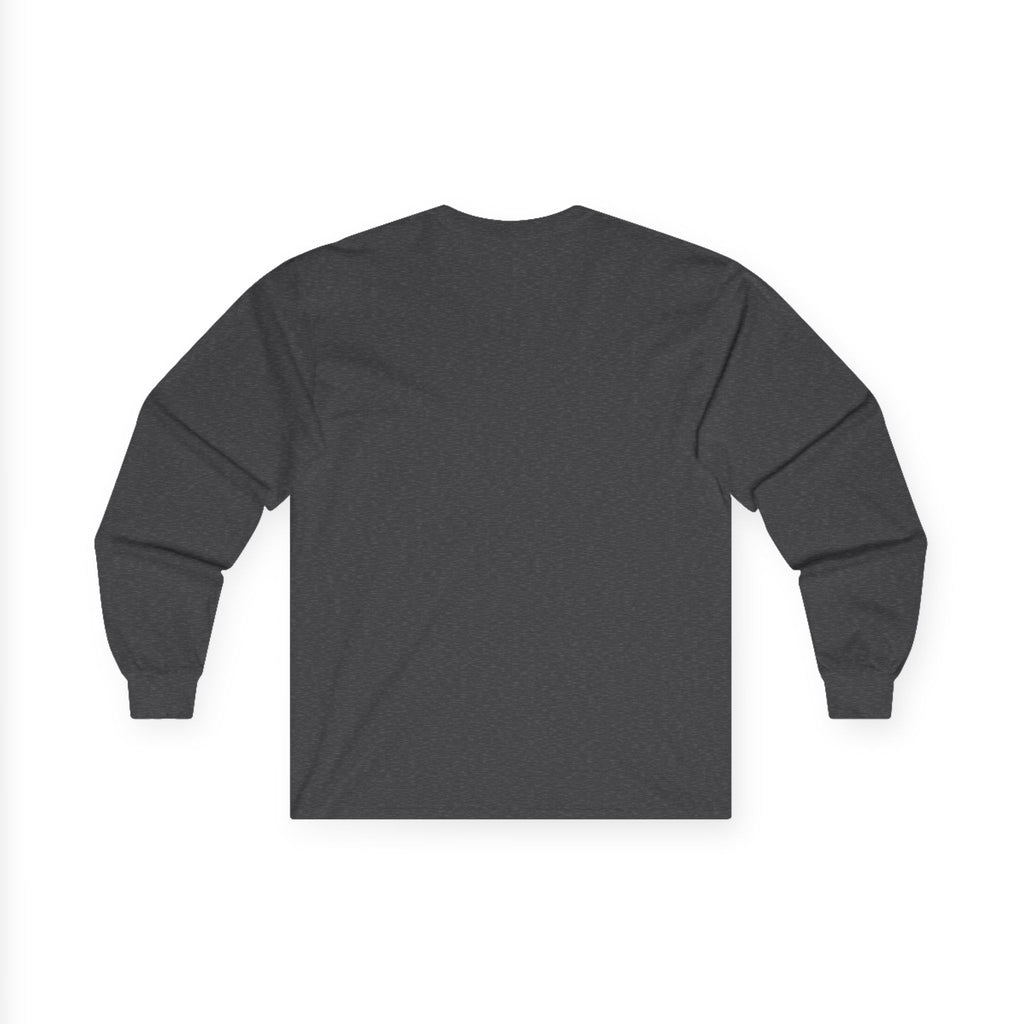 Sarcasm University jumper