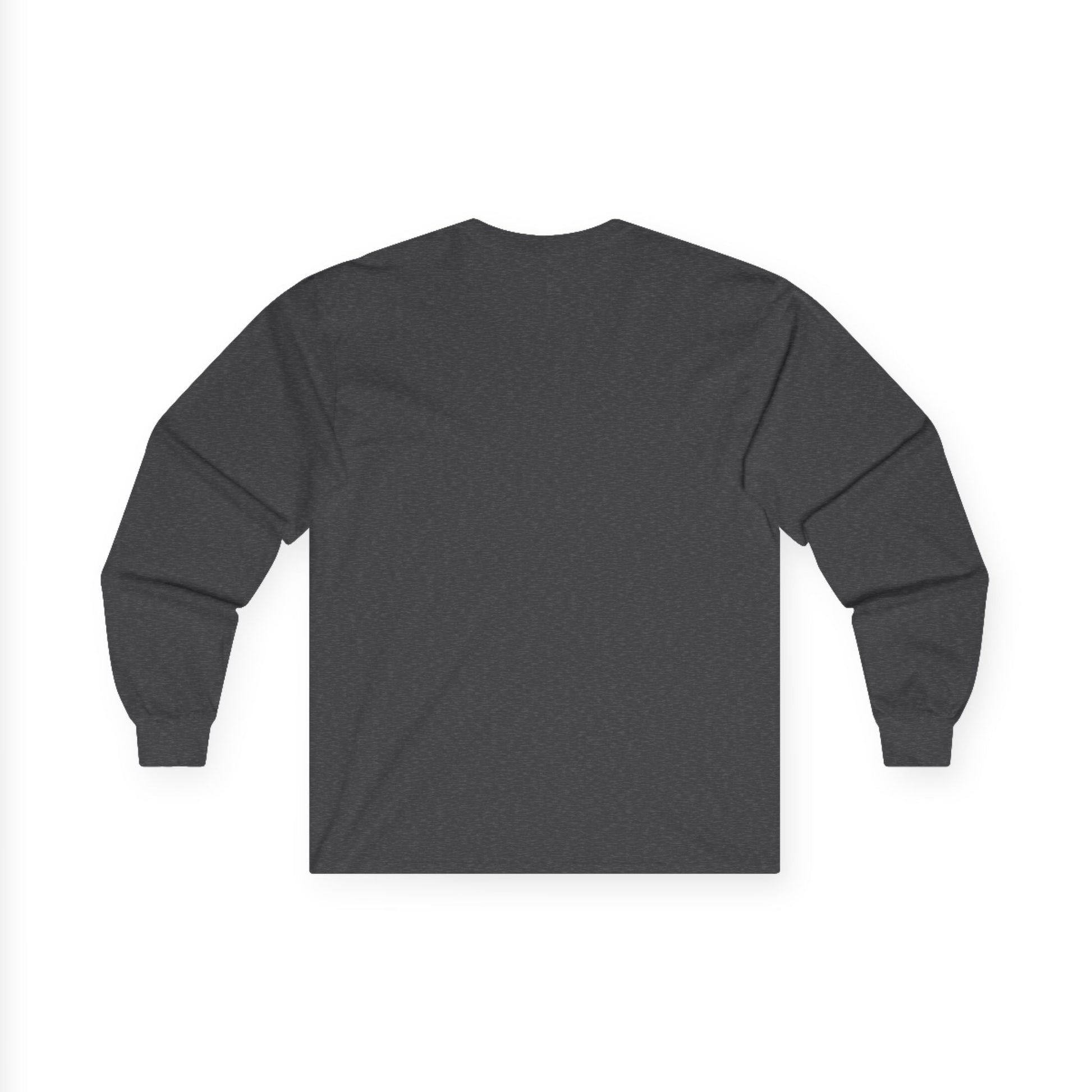 Sarcasm University jumper