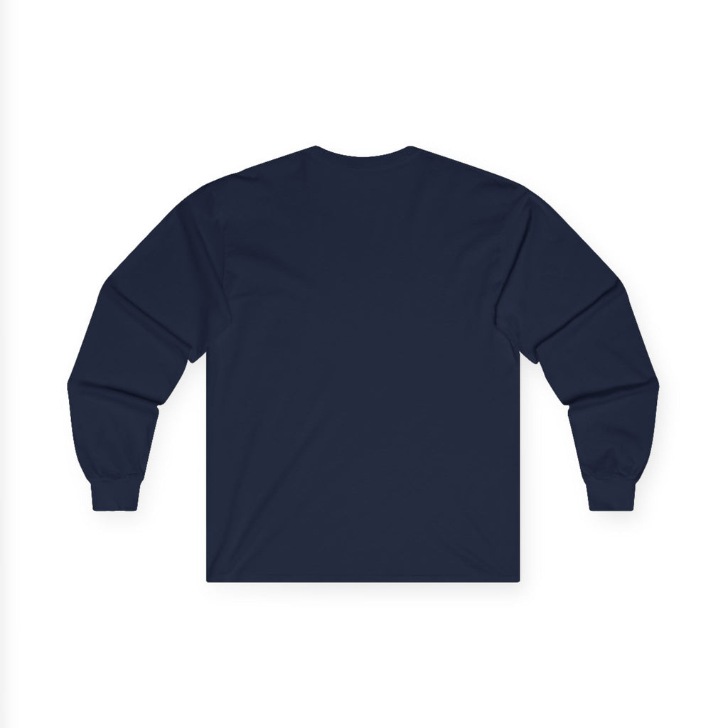 Sarcasm University jumper
