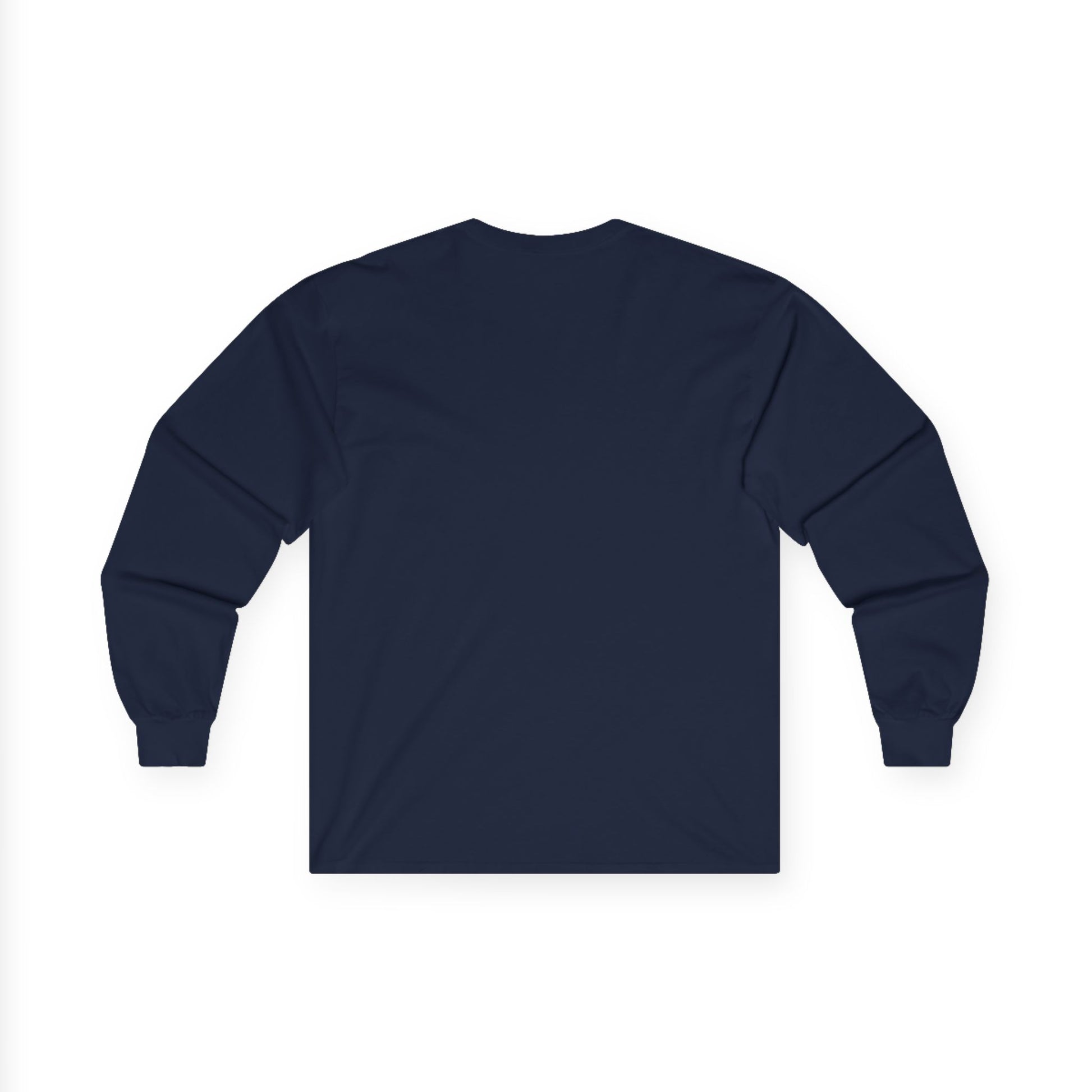 Sarcasm University jumper