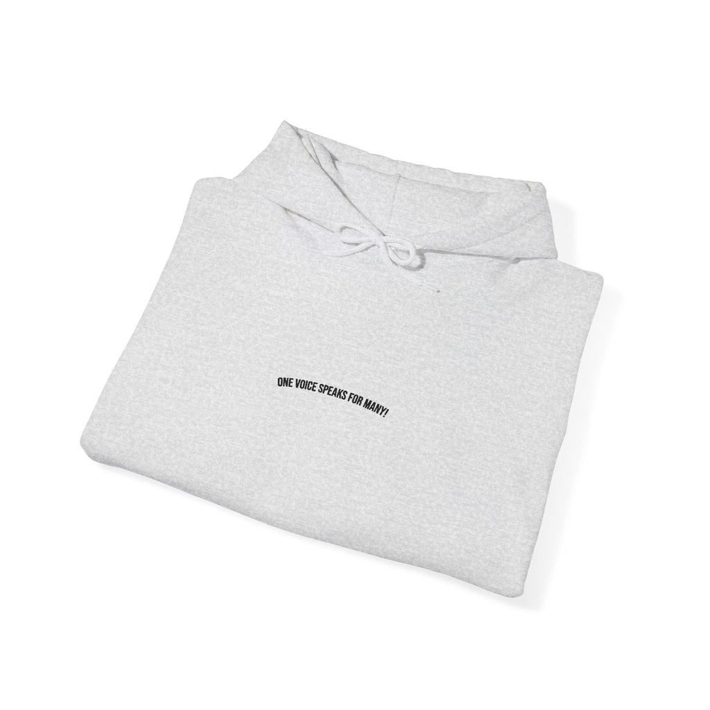 Women's Heavy Blend™ Hooded Sweatshirt  Trendy Apparel streetwear