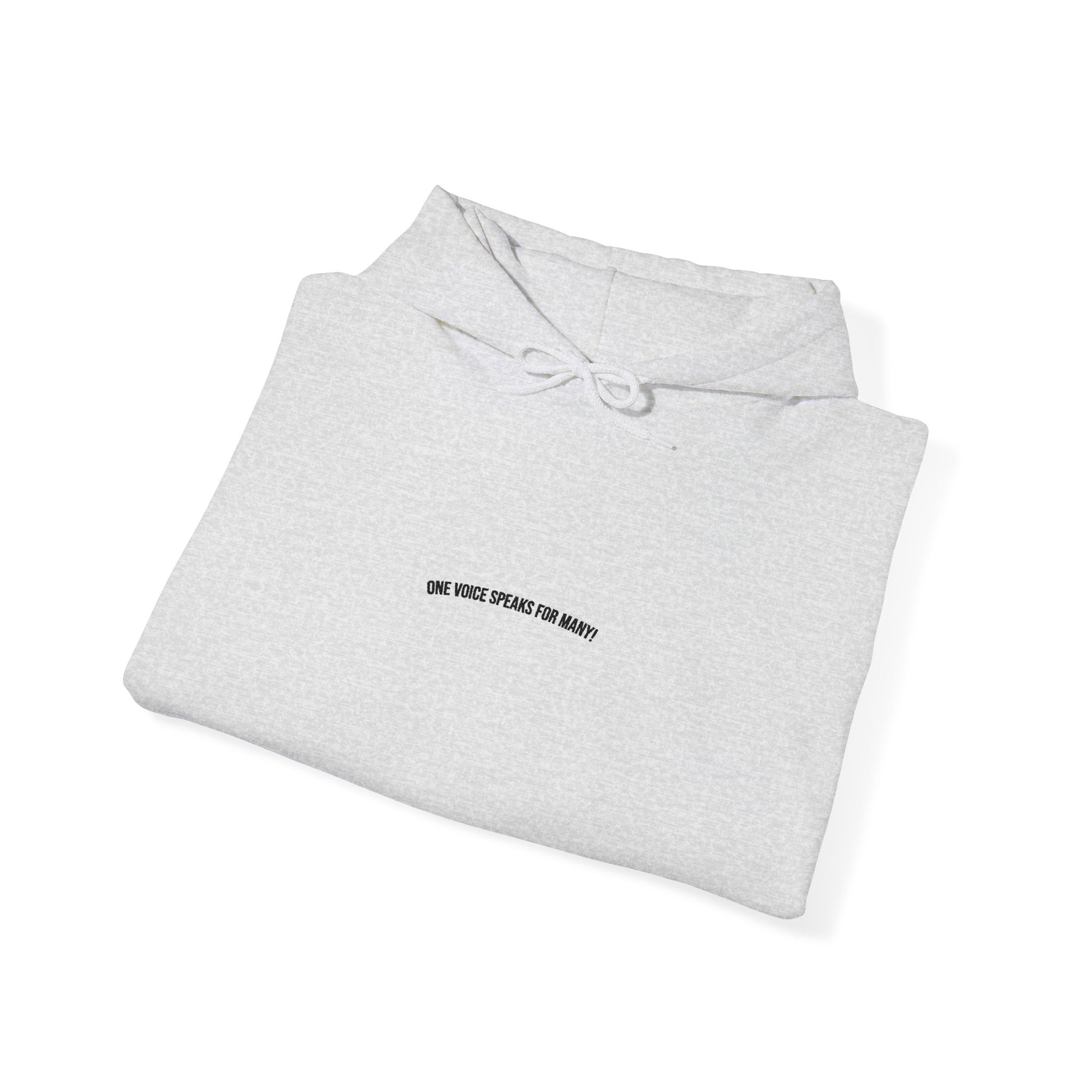 Women's Heavy Blend™ Hooded Sweatshirt  Trendy Apparel streetwear