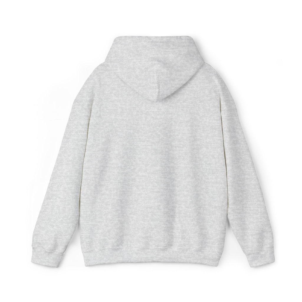 Women's Heavy Blend™ Hooded Sweatshirt  Trendy Apparel streetwear