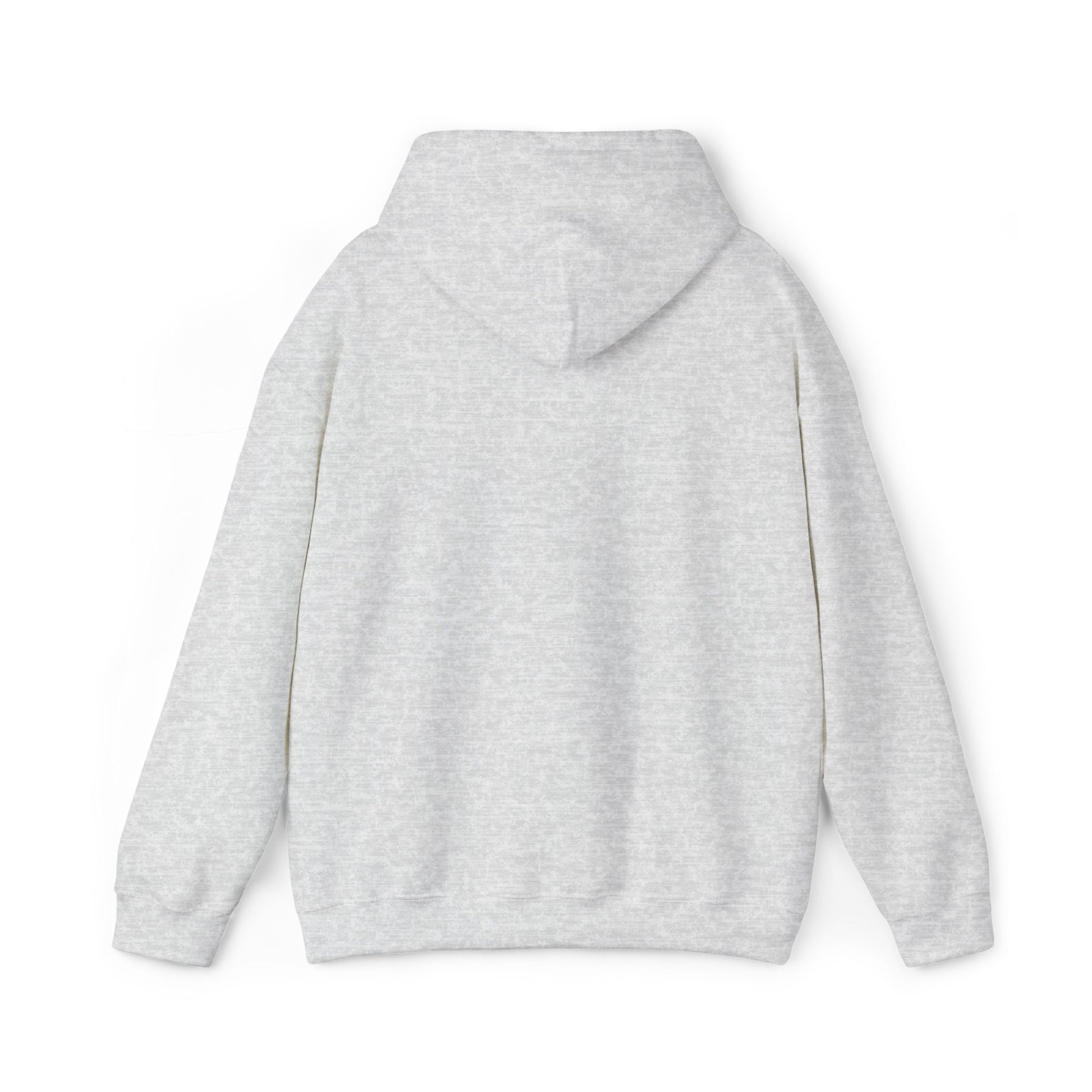 Women's Heavy Blend™ Hooded Sweatshirt  Trendy Apparel streetwear