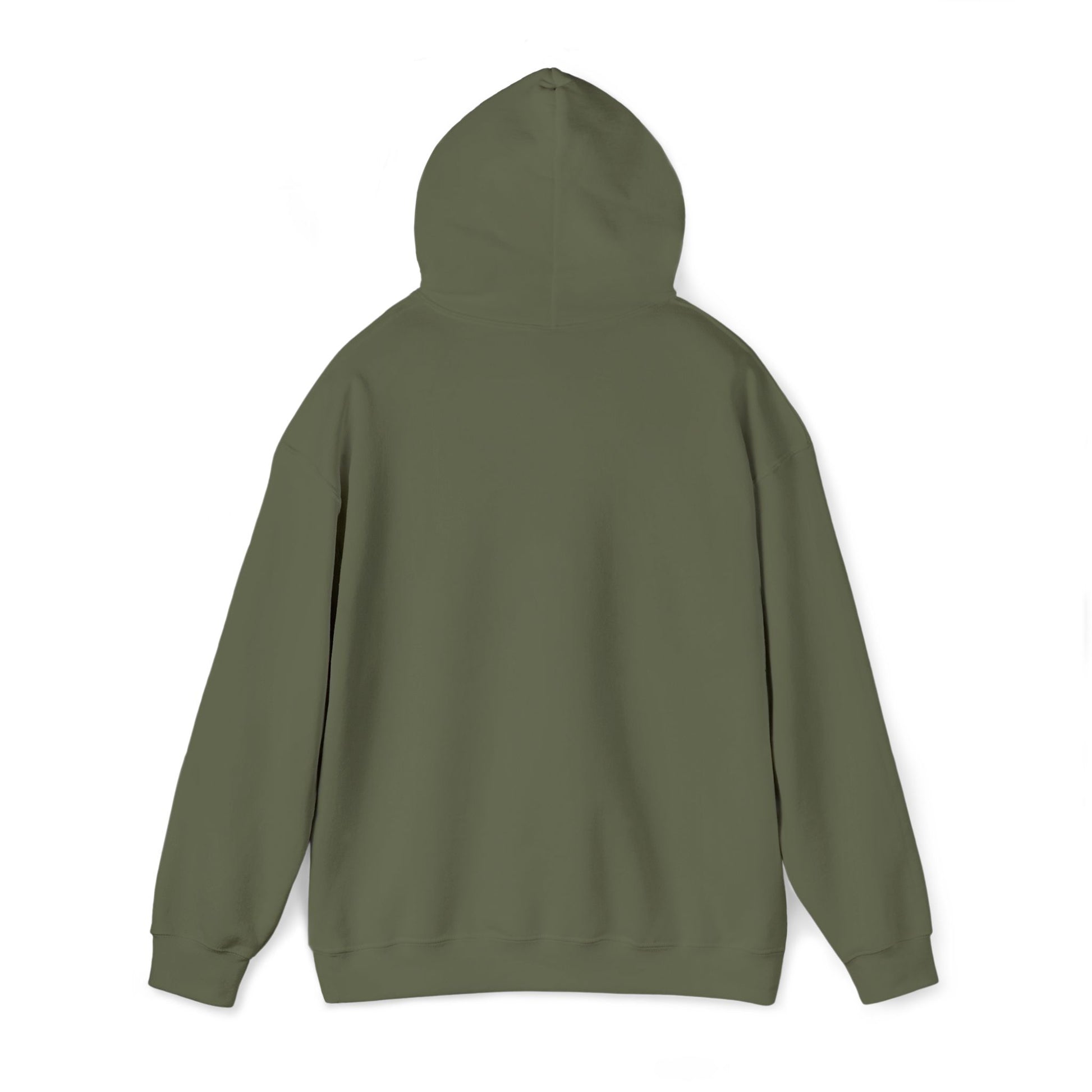 Women's Heavy Blend™ Hooded Sweatshirt  Trendy Apparel streetwear