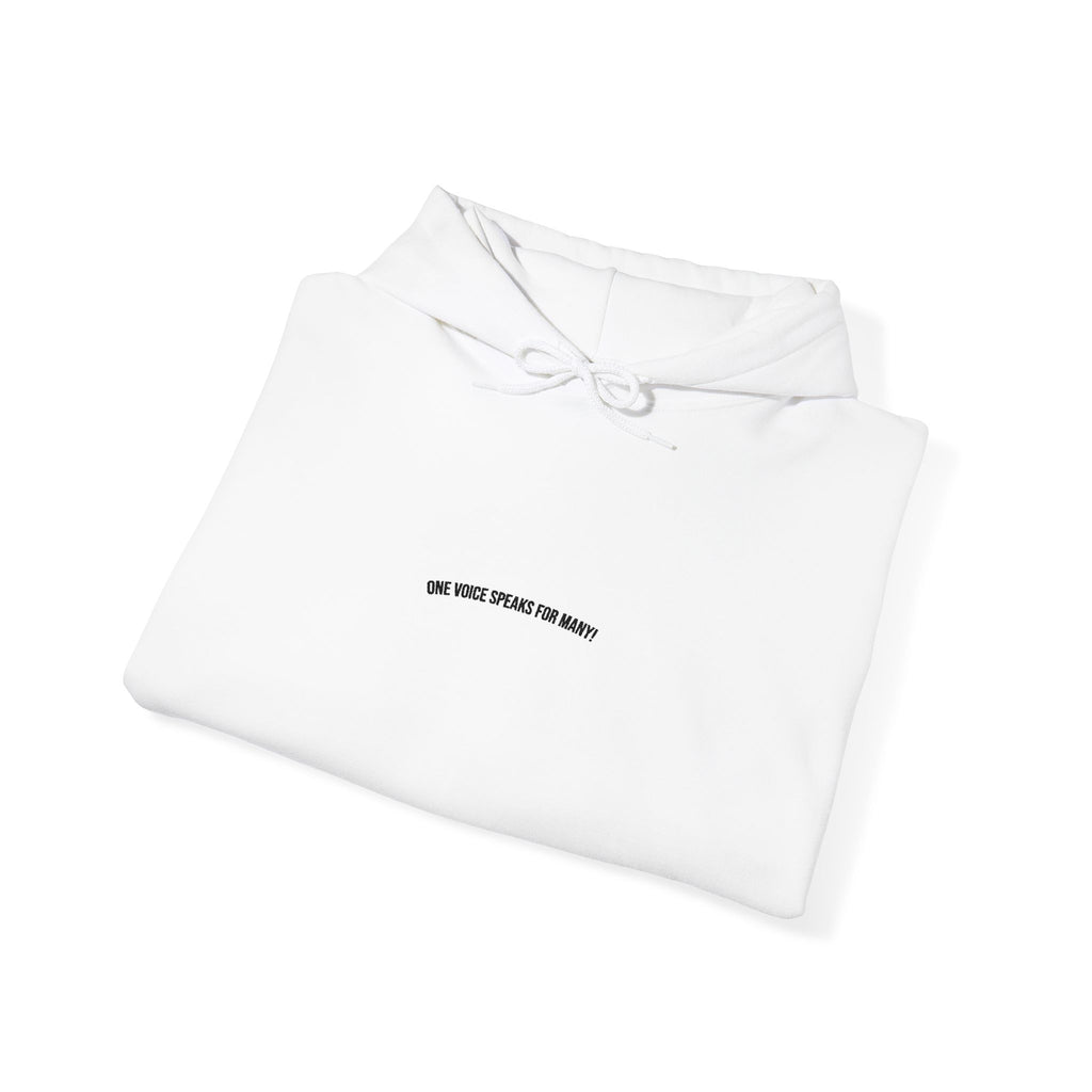 Women's Heavy Blend™ Hooded Sweatshirt  Trendy Apparel streetwear