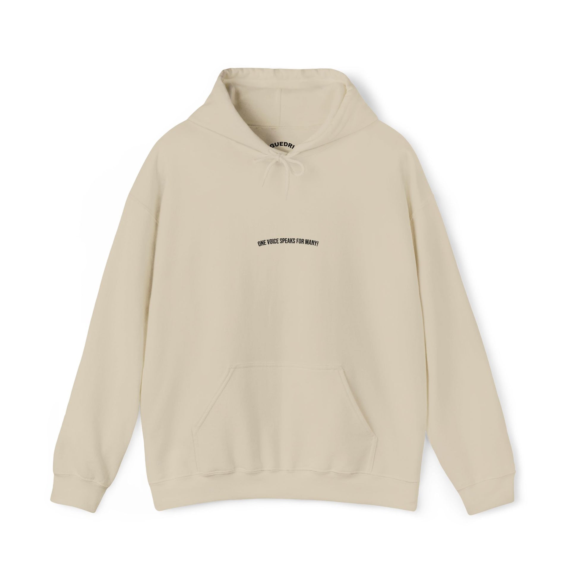 Women's Heavy Blend™ Hooded Sweatshirt  Trendy Apparel streetwear