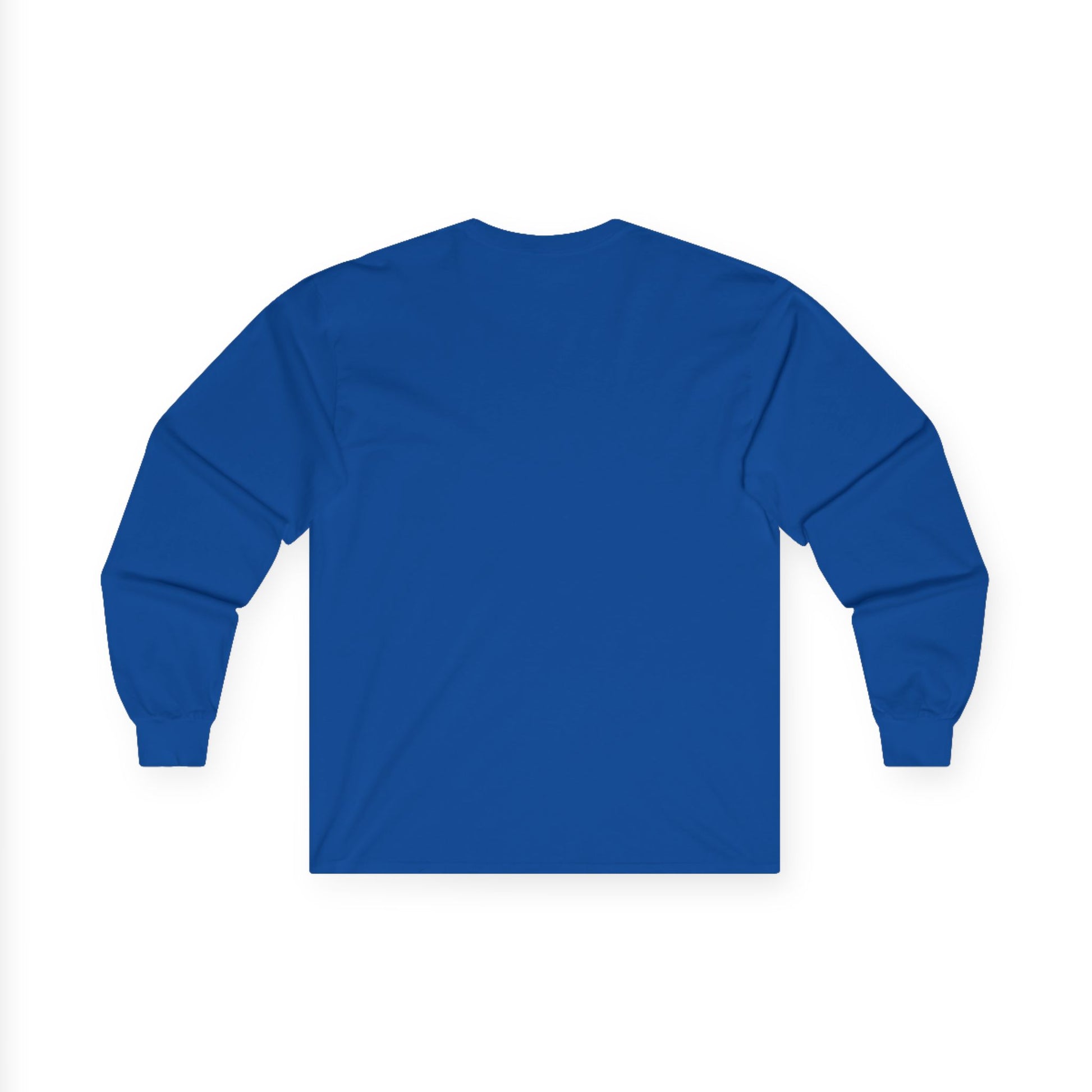 Sarcasm University jumper