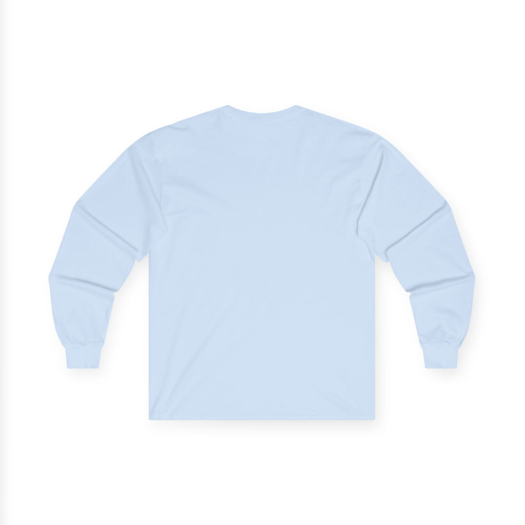 Sarcasm University jumper