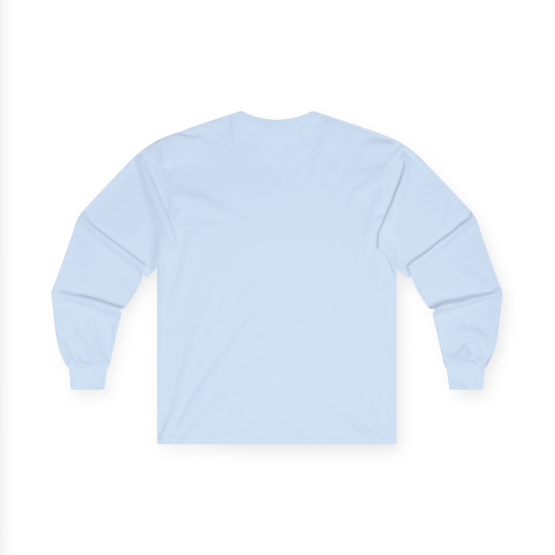 Sarcasm University jumper