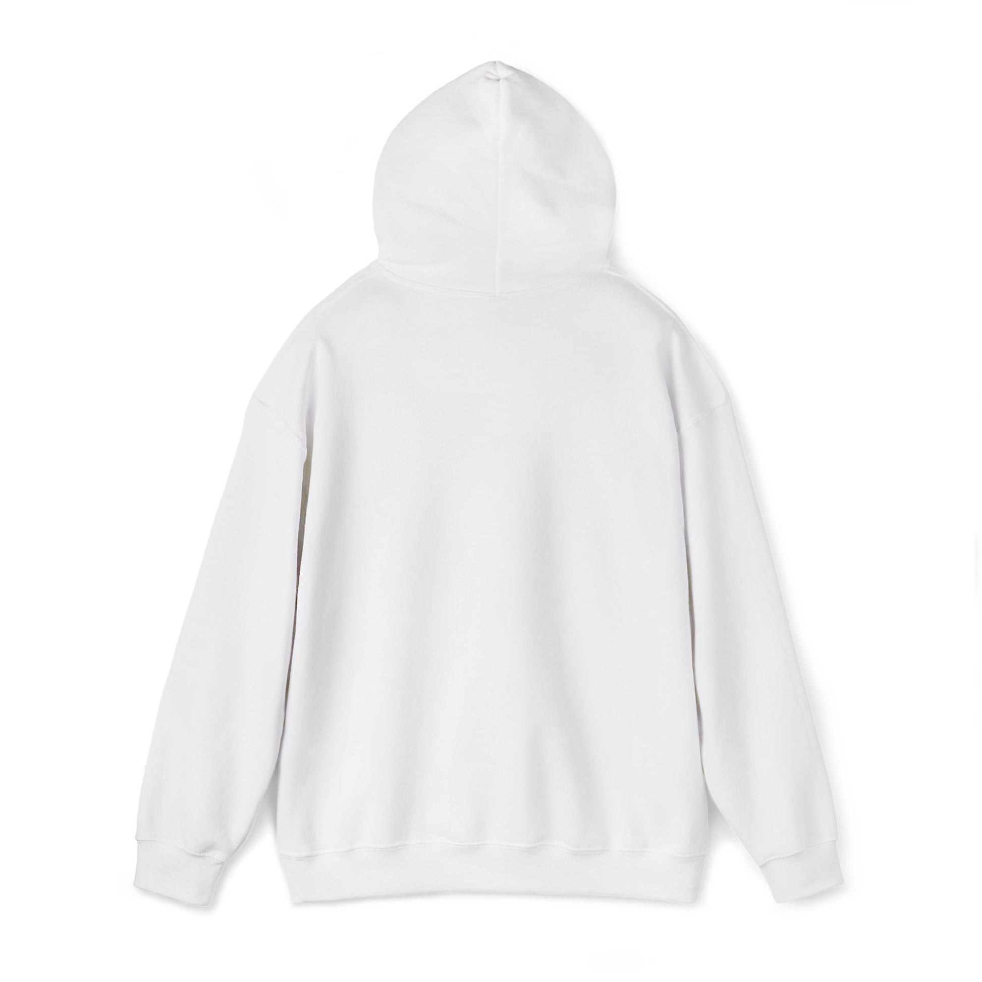 Women's Heavy Blend™ Hooded Sweatshirt  Trendy Apparel streetwear