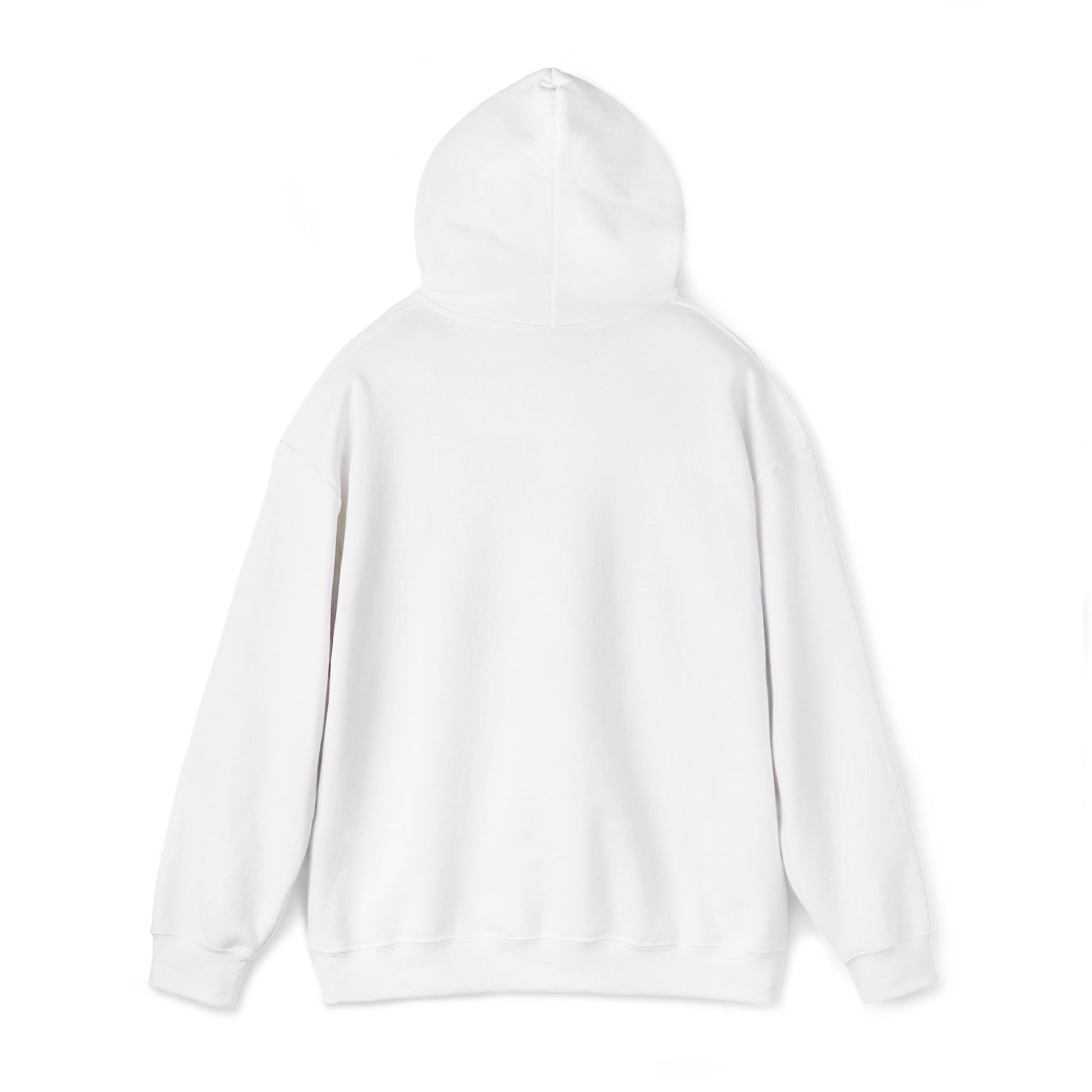 Women's Heavy Blend™ Hooded Sweatshirt  Trendy Apparel streetwear
