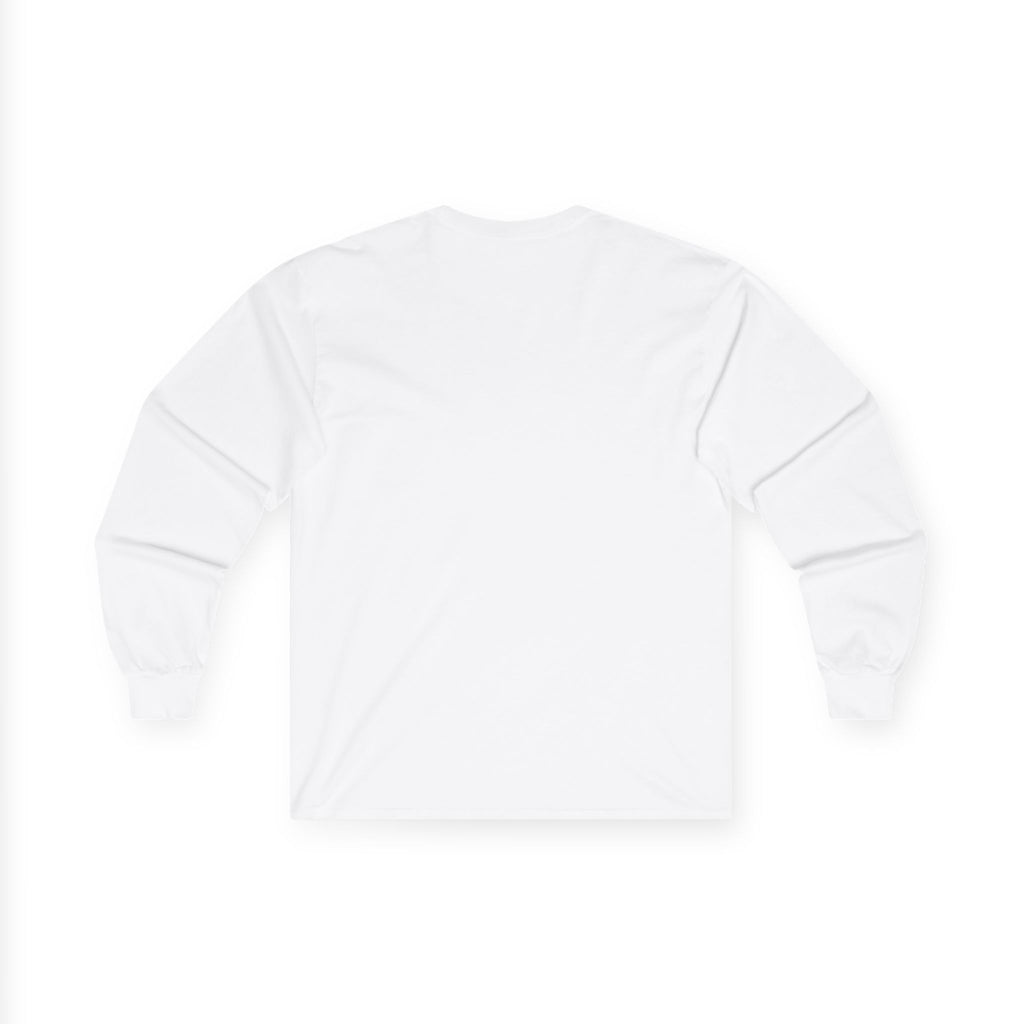 Sarcasm University jumper