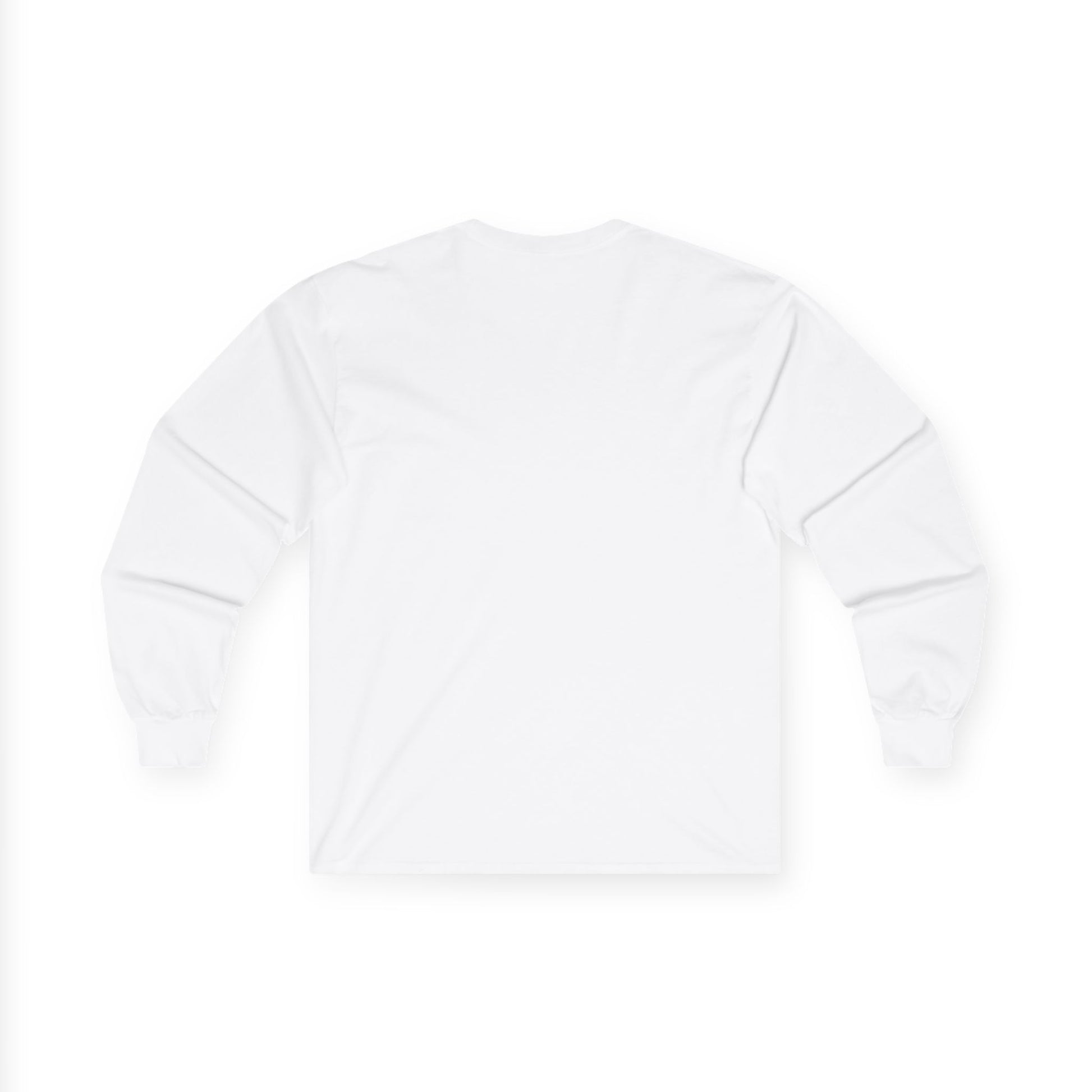 Sarcasm University jumper