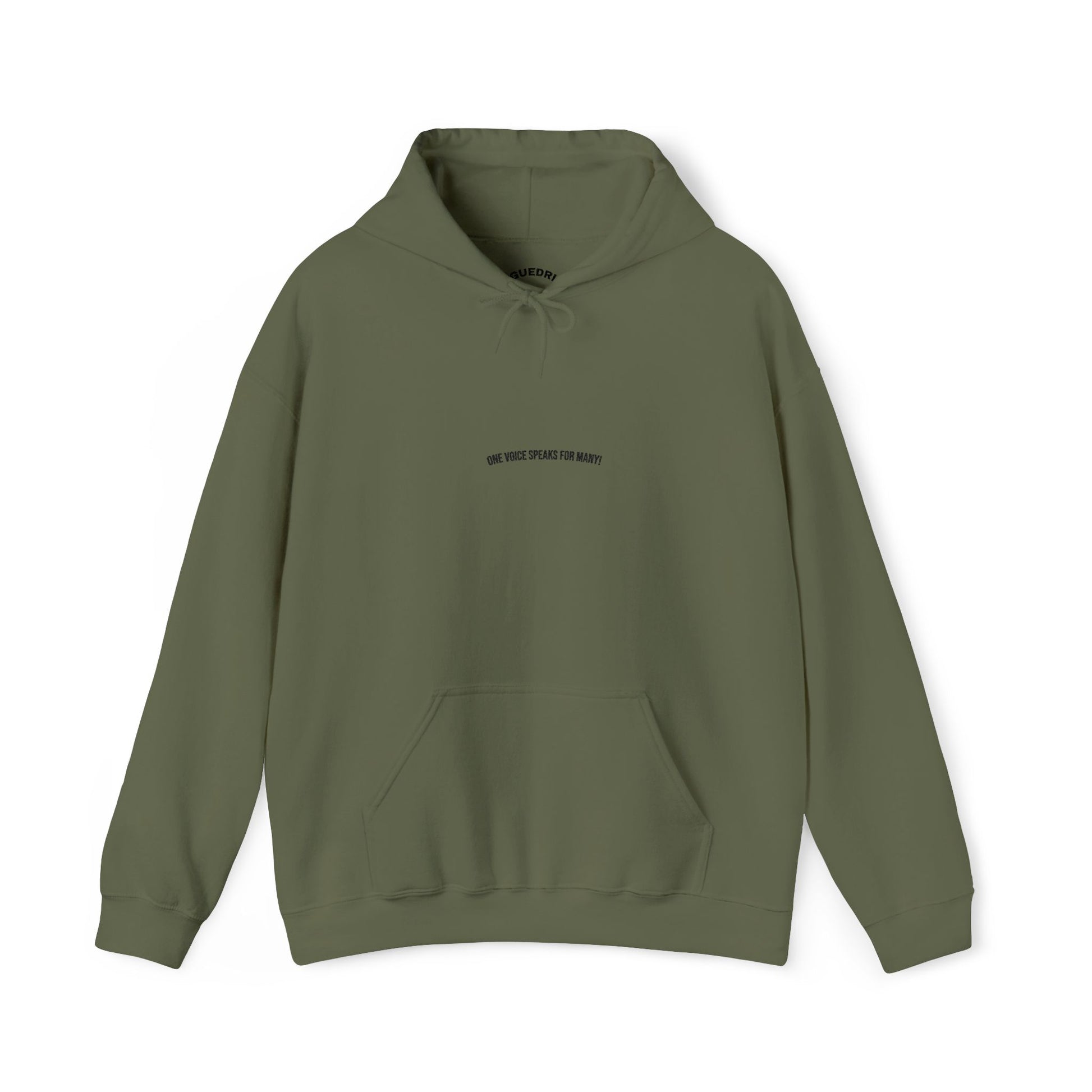 Women's Heavy Blend™ Hooded Sweatshirt  Trendy Apparel streetwear