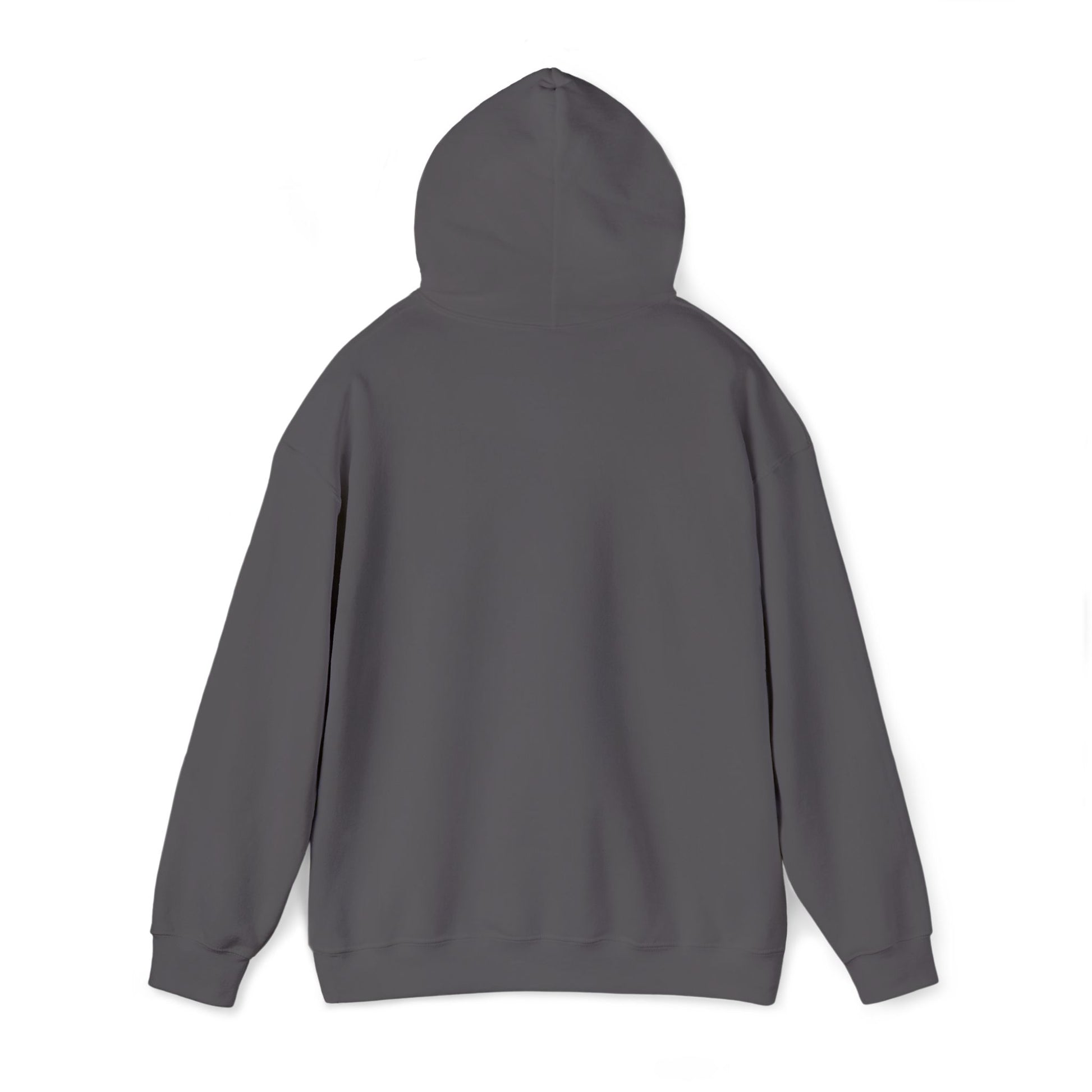 Women's Heavy Blend™ Hooded Sweatshirt  Trendy Apparel streetwear
