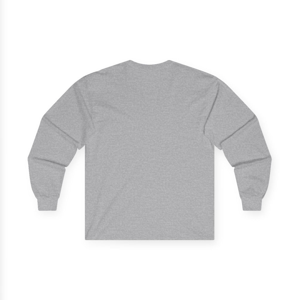 Sarcasm University jumper