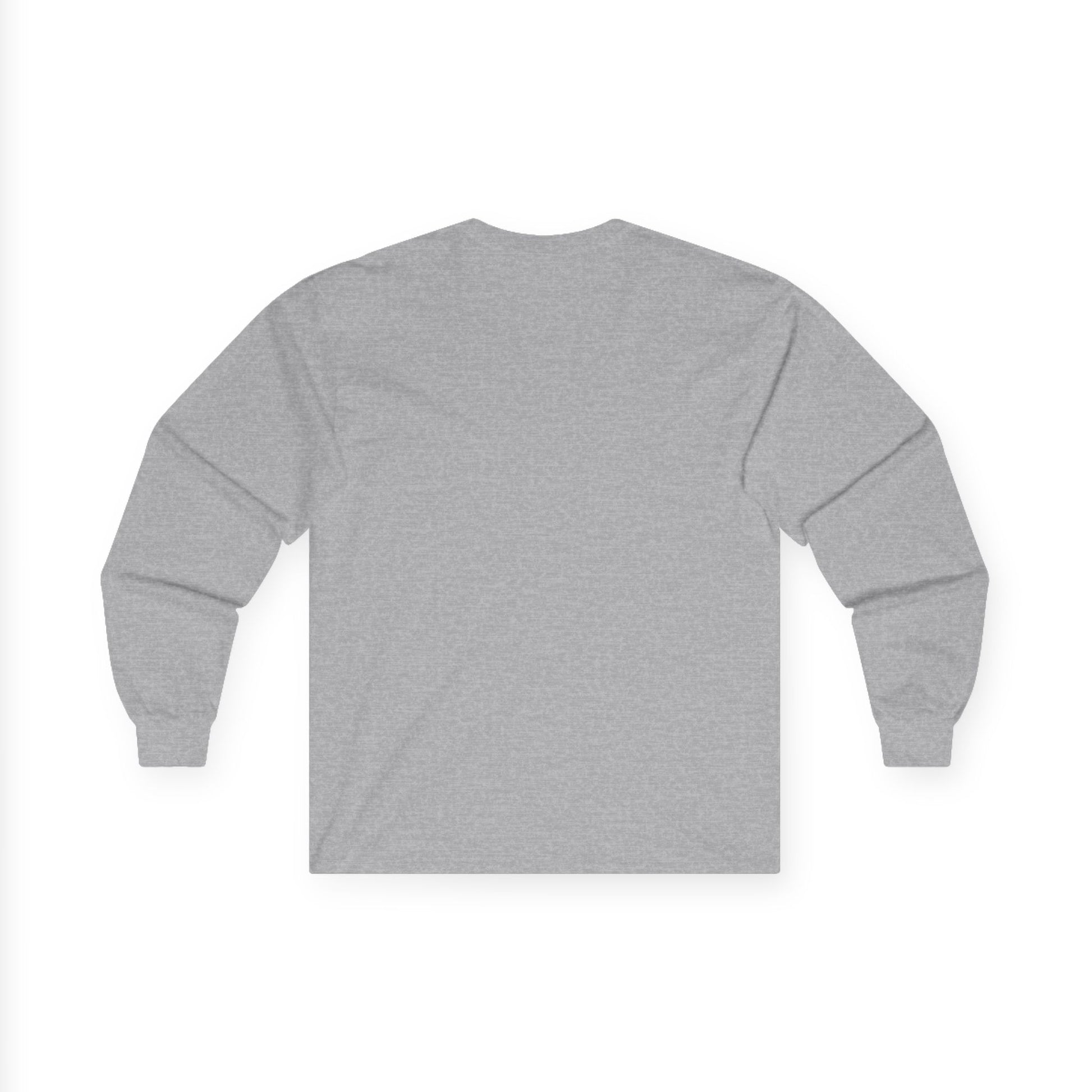 Sarcasm University jumper