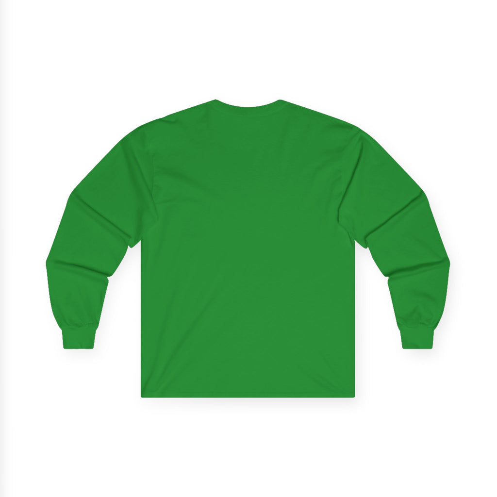 Sarcasm University jumper