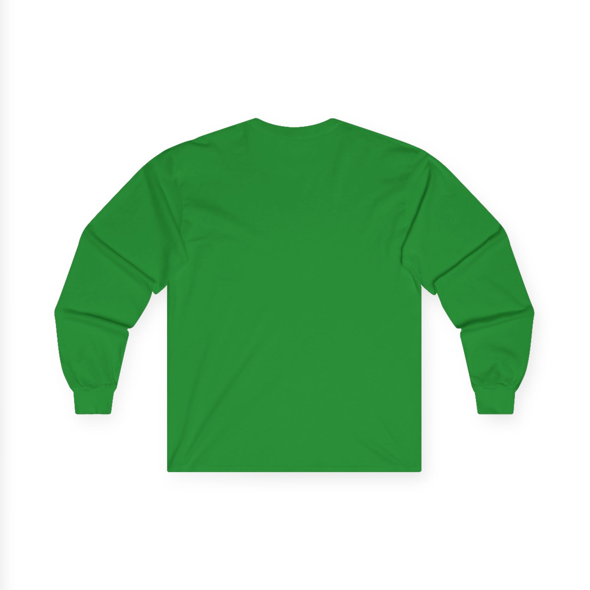 Sarcasm University jumper