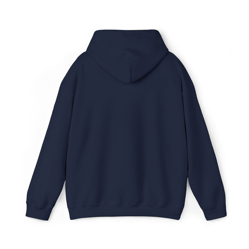 Women's Heavy Blend™ Hooded Sweatshirt  Trendy Apparel streetwear