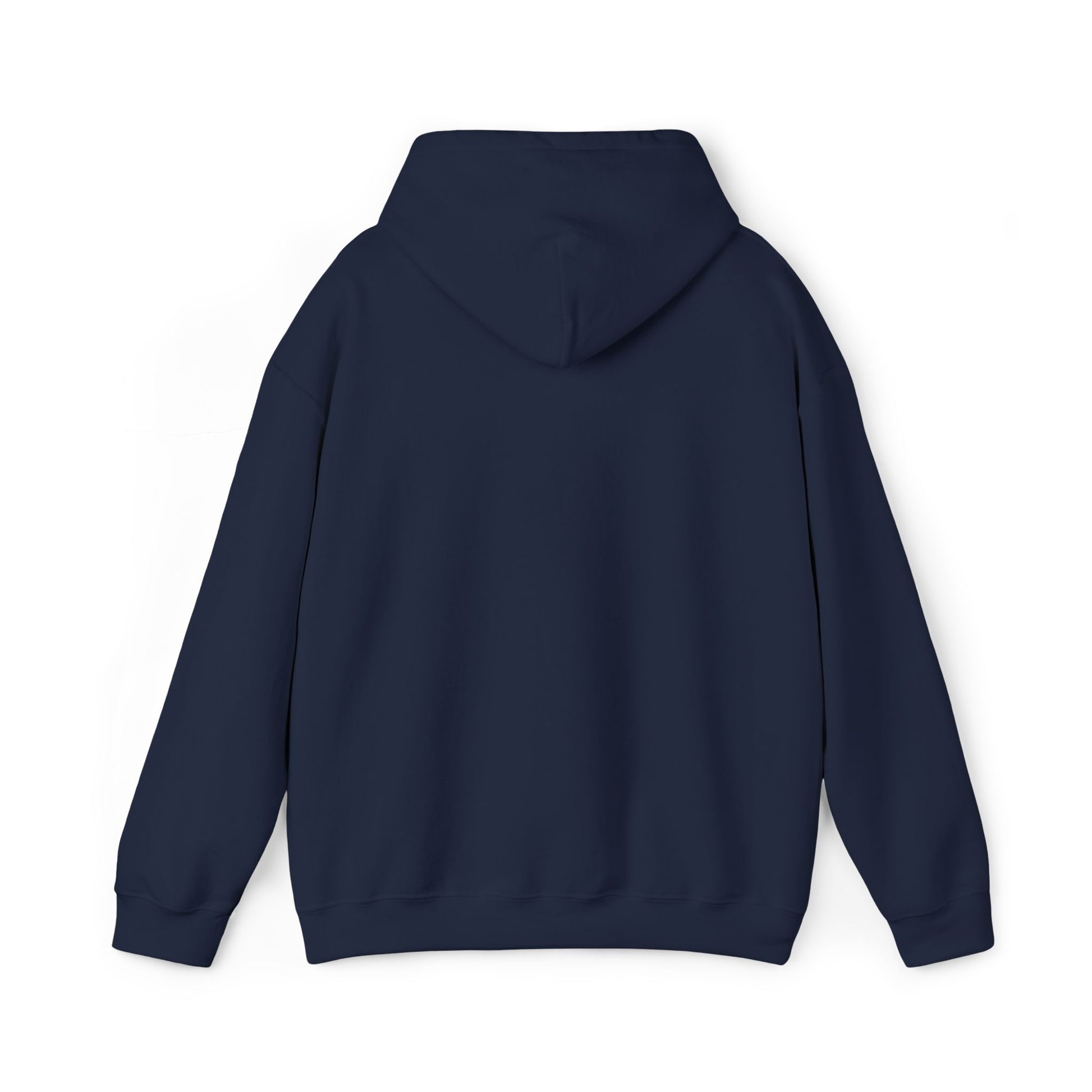 Women's Heavy Blend™ Hooded Sweatshirt  Trendy Apparel streetwear