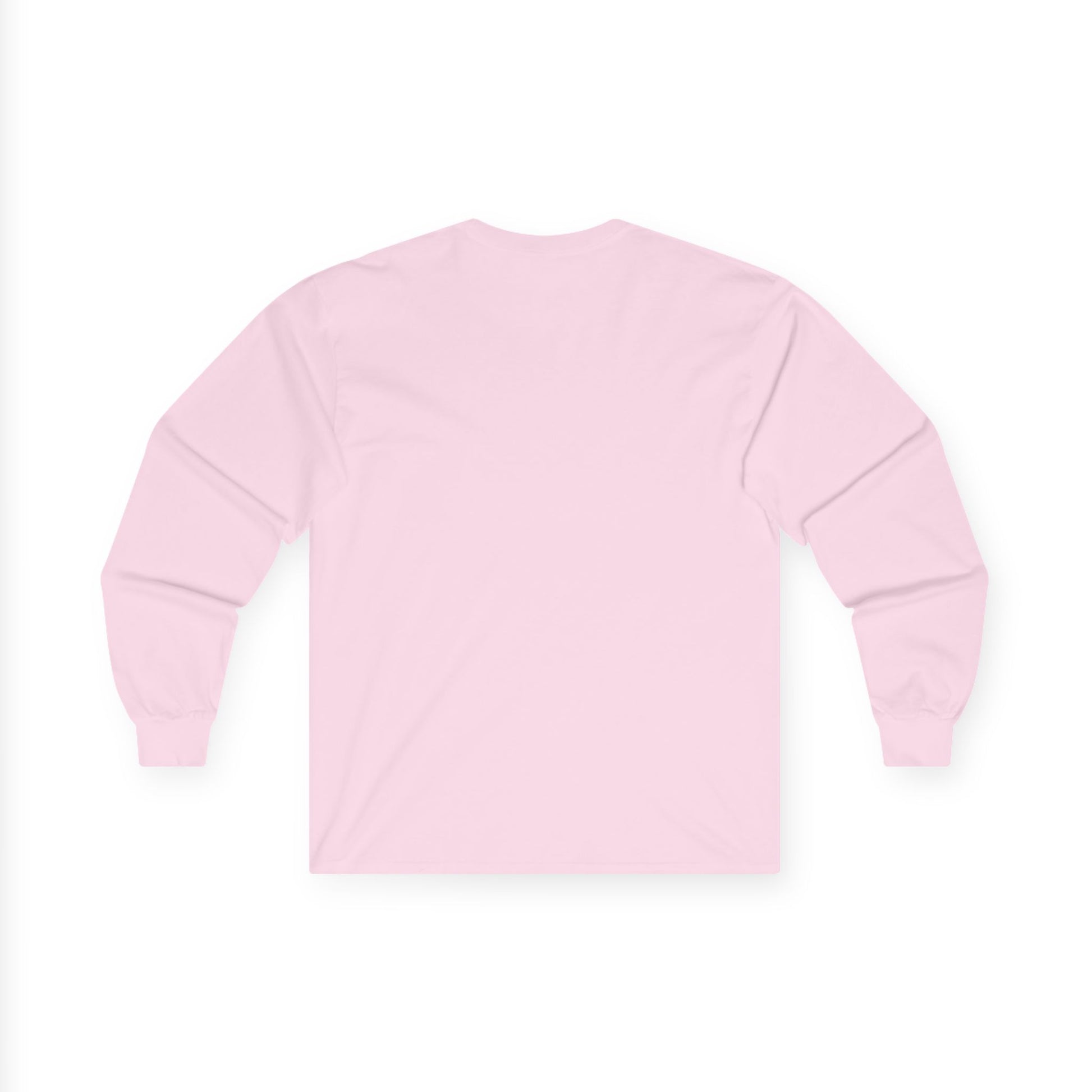 Sarcasm University jumper