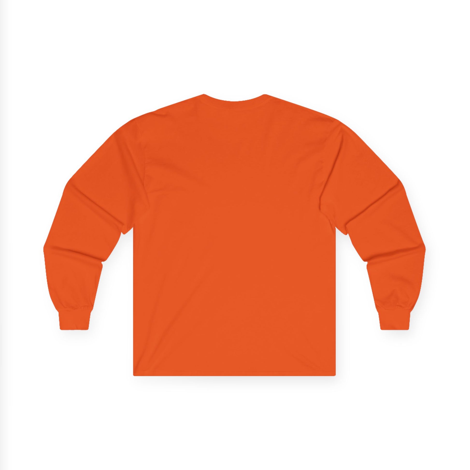 Sarcasm University jumper
