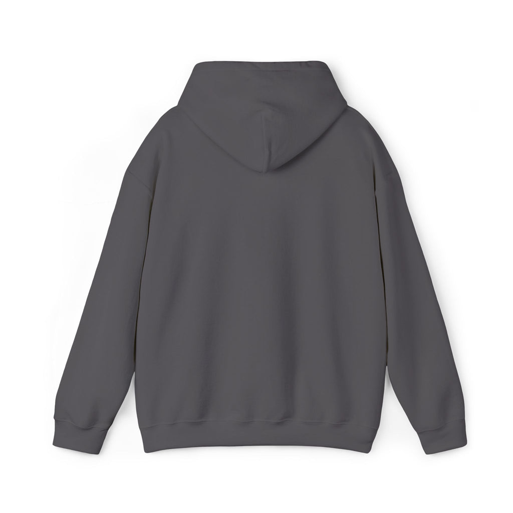 Women's Heavy Blend™ Hooded Sweatshirt  Trendy Apparel streetwear