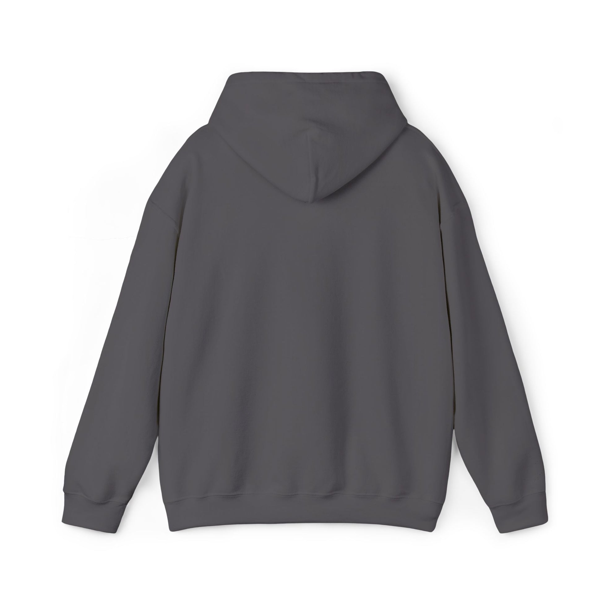 Women's Heavy Blend™ Hooded Sweatshirt  Trendy Apparel streetwear