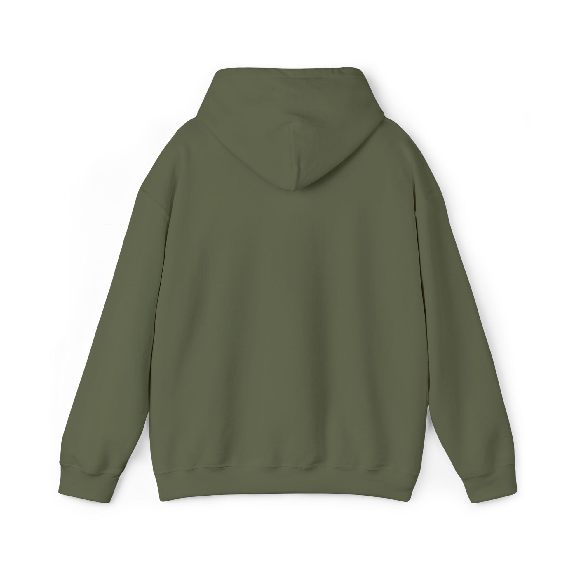 Women's Heavy Blend™ Hooded Sweatshirt  Trendy Apparel streetwear