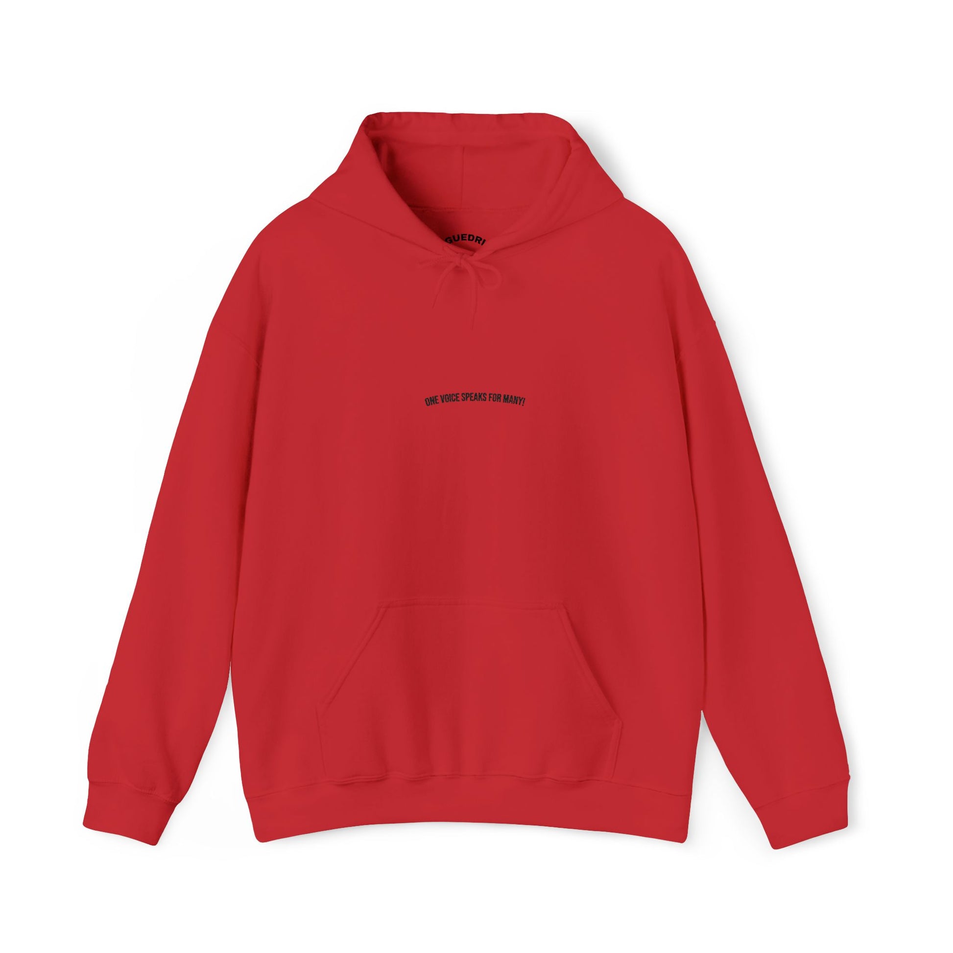 Women's Heavy Blend™ Hooded Sweatshirt  Trendy Apparel streetwear